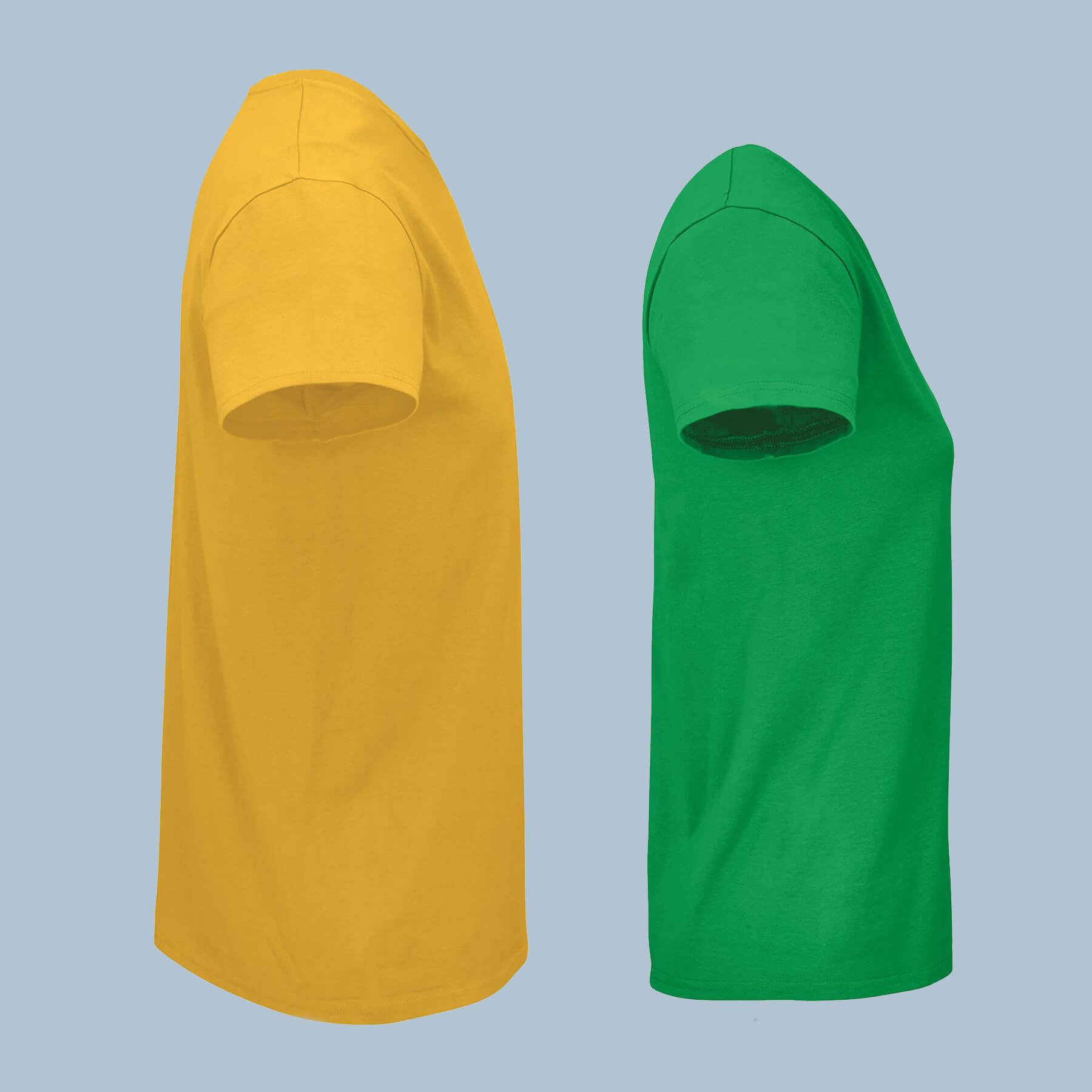 Duurzaam-premium-slim-fit-side