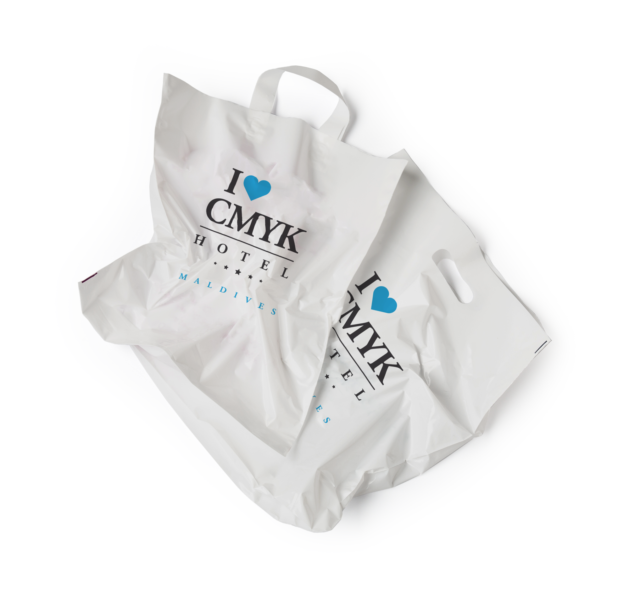 Zakken bedrukken met logo hotsell