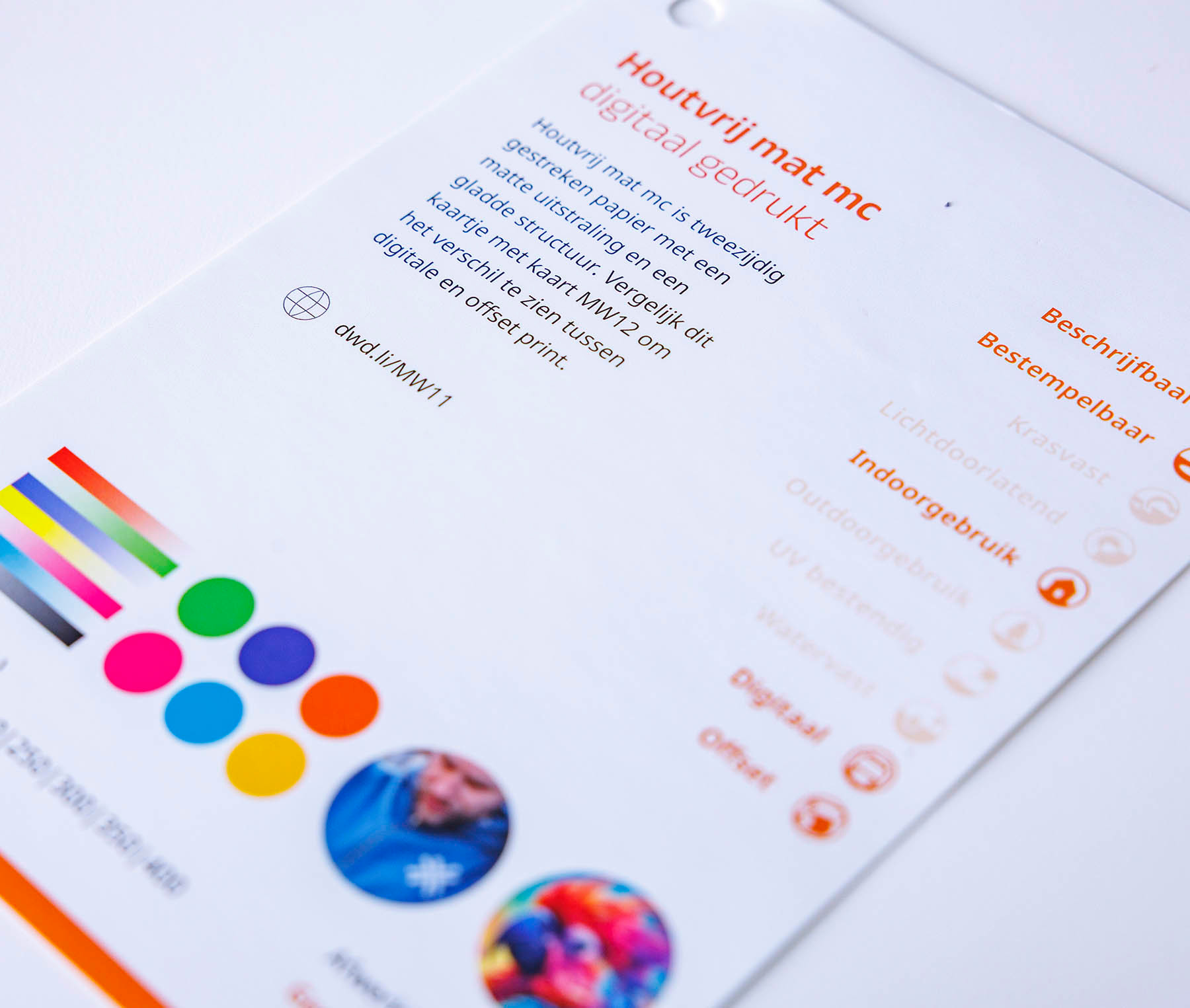 Materiaalwijzer-materiaal-DWD-MW11 Featured-image