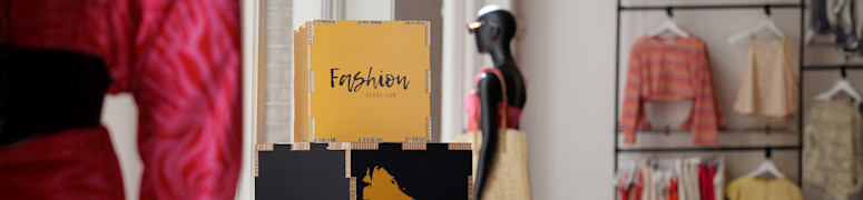 secondary beste-plekken-pos-materiaal-in-je-winkel