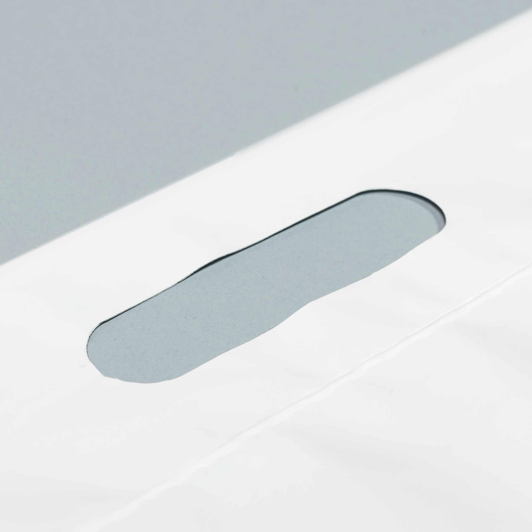 Sacs-d-expedition-en-plastique-poignee