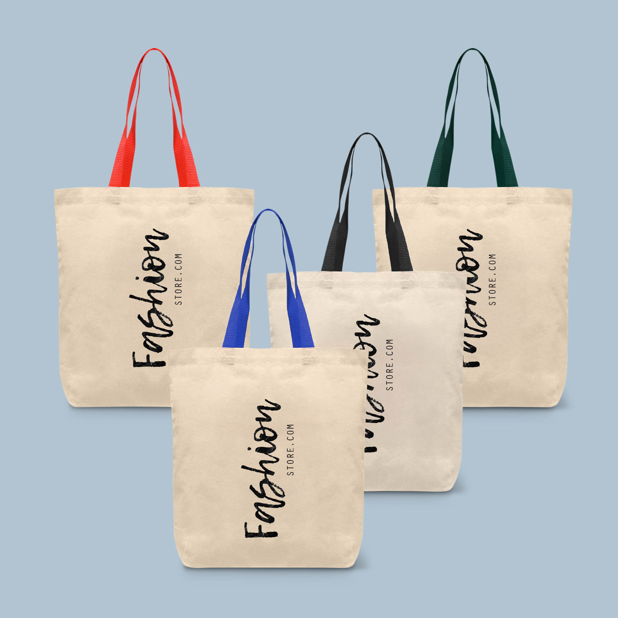 Gallery - PRD-KXQBQOKMD - PRD-KXQBQOKMD_UET-T_Group.jpg