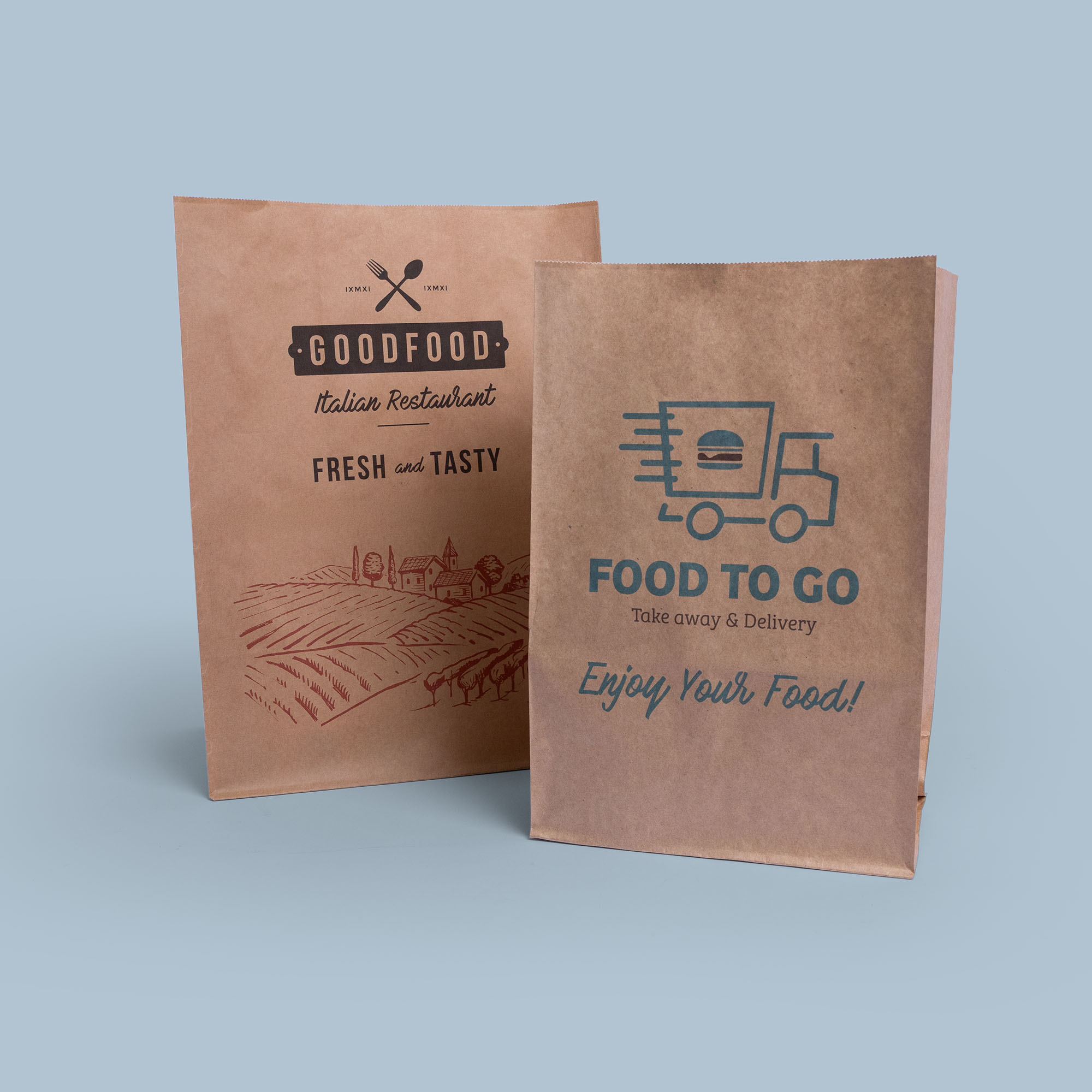 BudgetPapierenTassen12