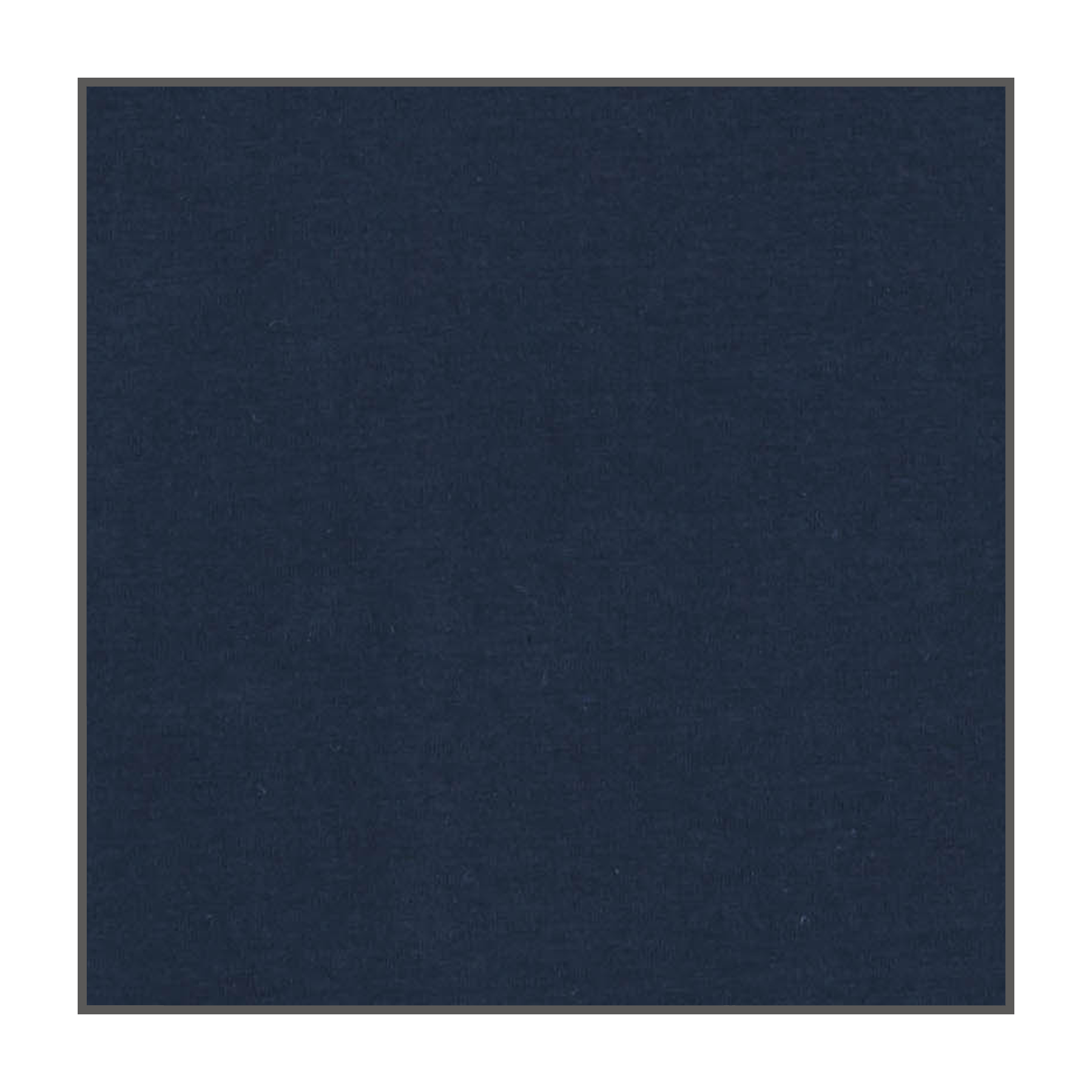 Navy blauw