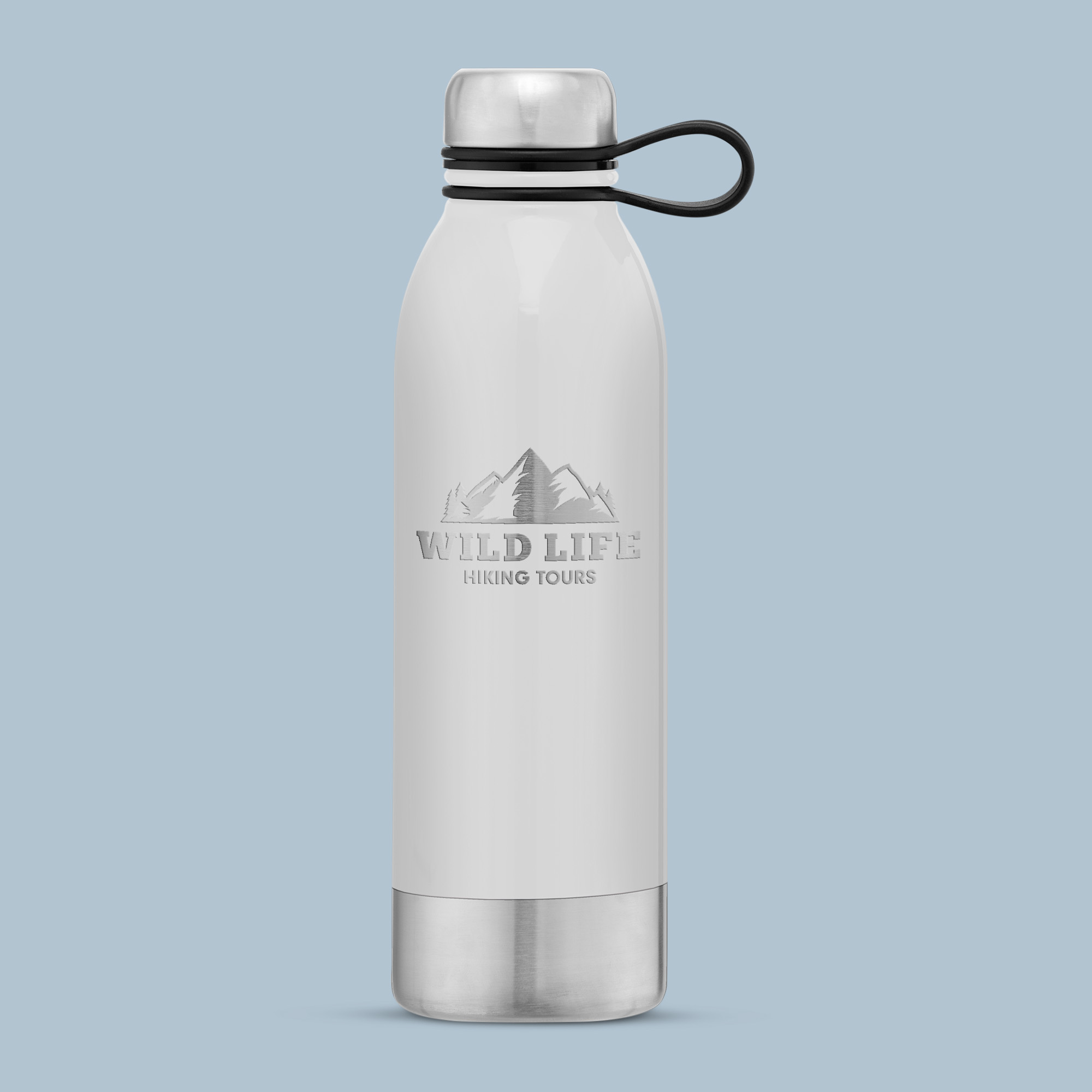 Gallery - PRD-EFYIAV32T - PRD-EFYIAV32T_WDU-blank-white.jpg