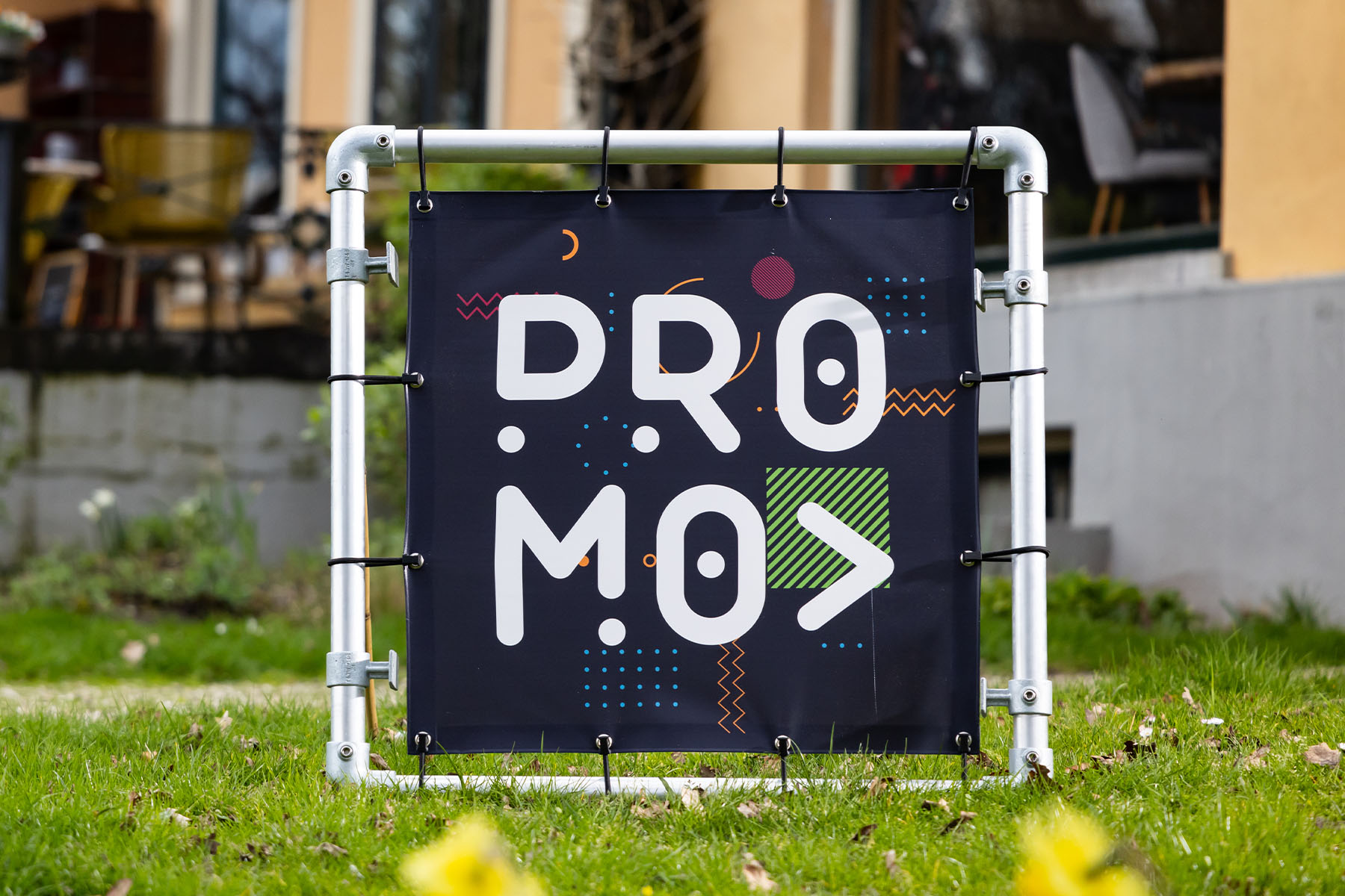 featured wat-is-een-banner