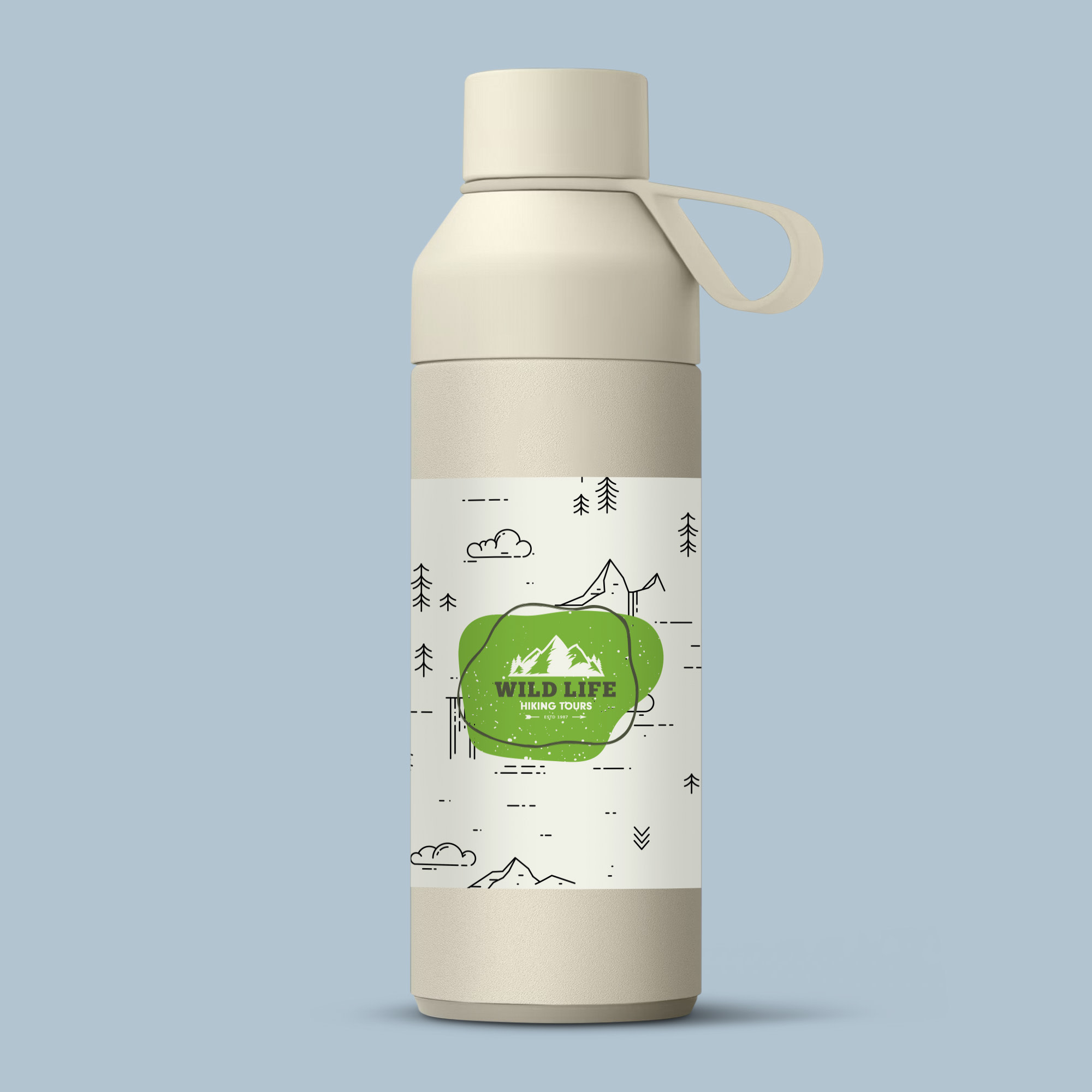 Gallery - PRD-8GN0RI792 - PRD-8GN0RI792_WFB-blank-Sandstone.jpg