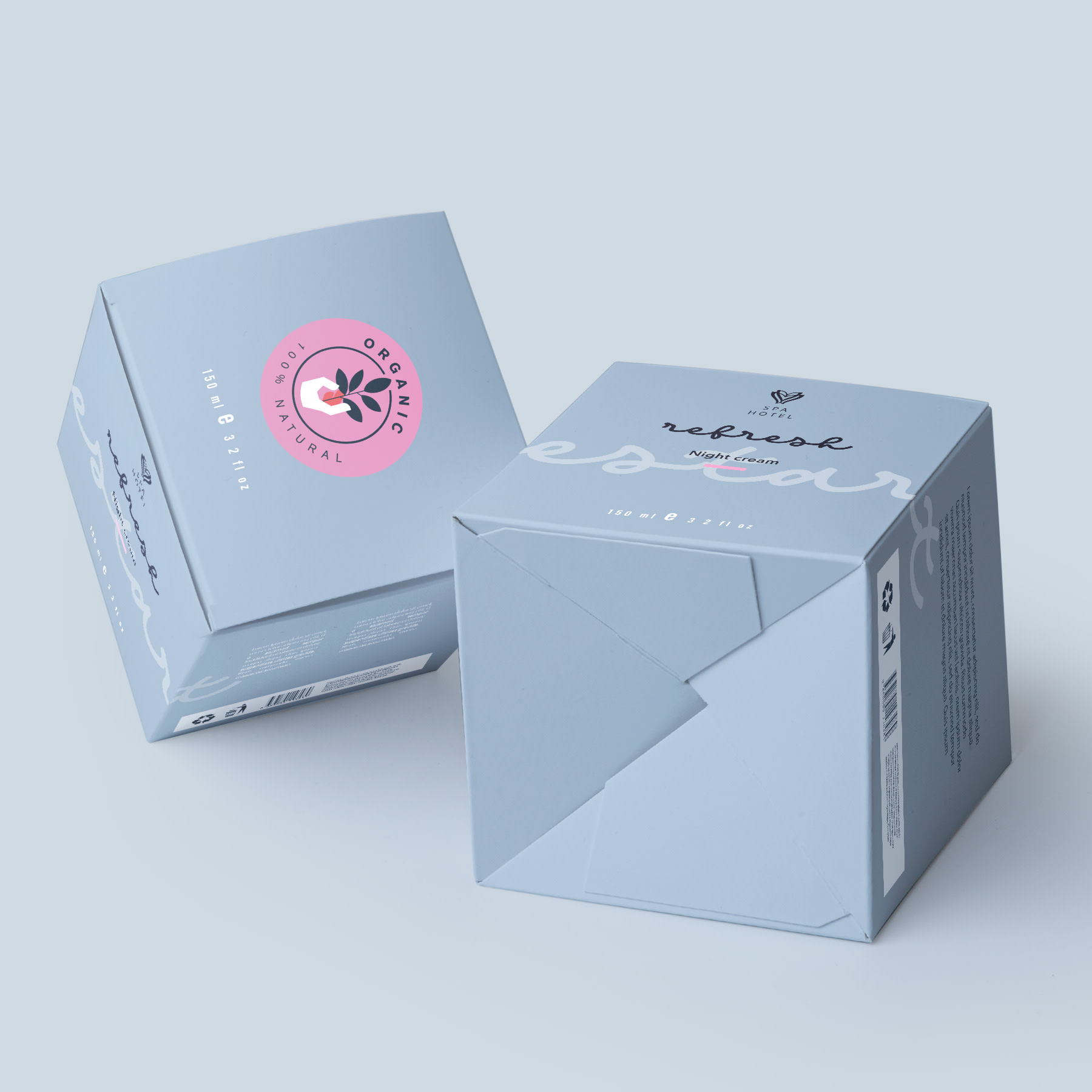 autolockdoosjes-onderkant-new