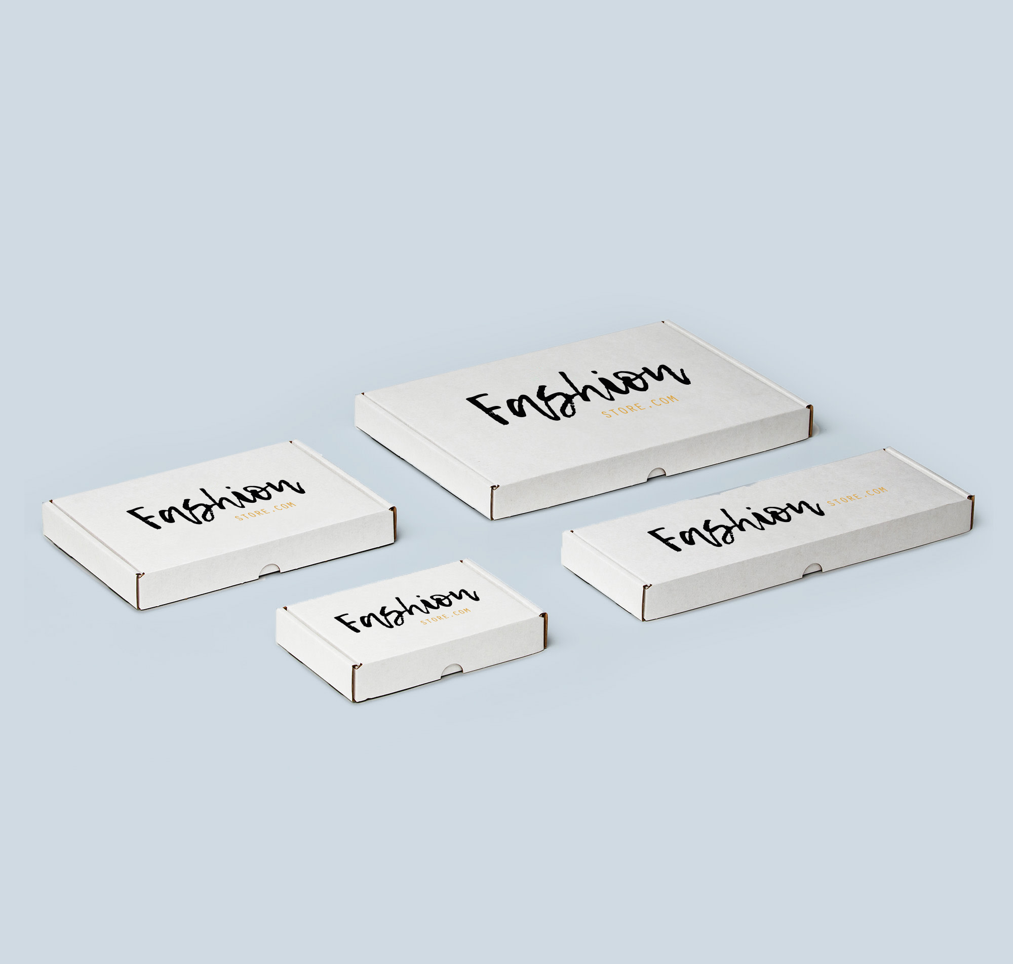 Brievenbusdozen-klep2