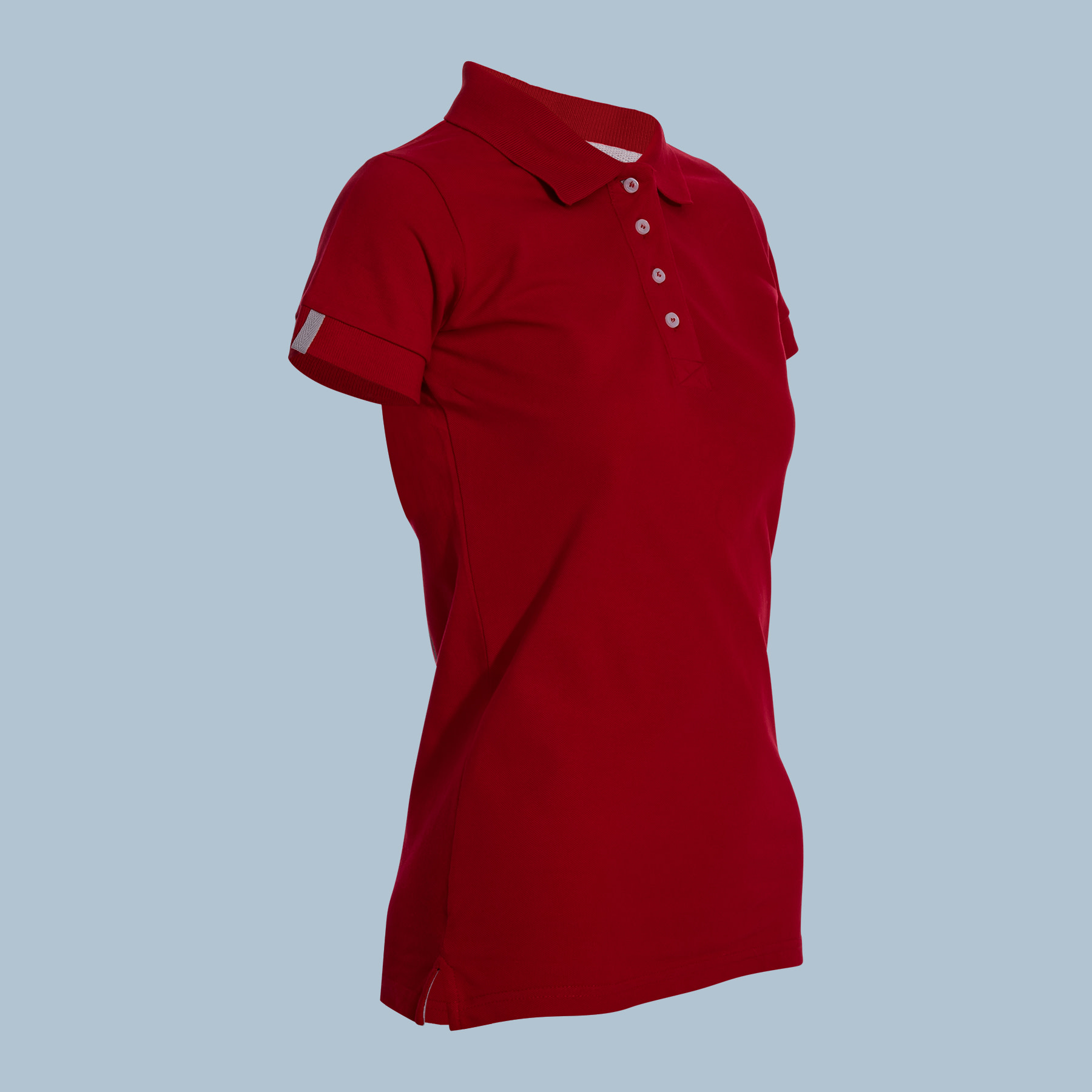 basic-two-tone-women
