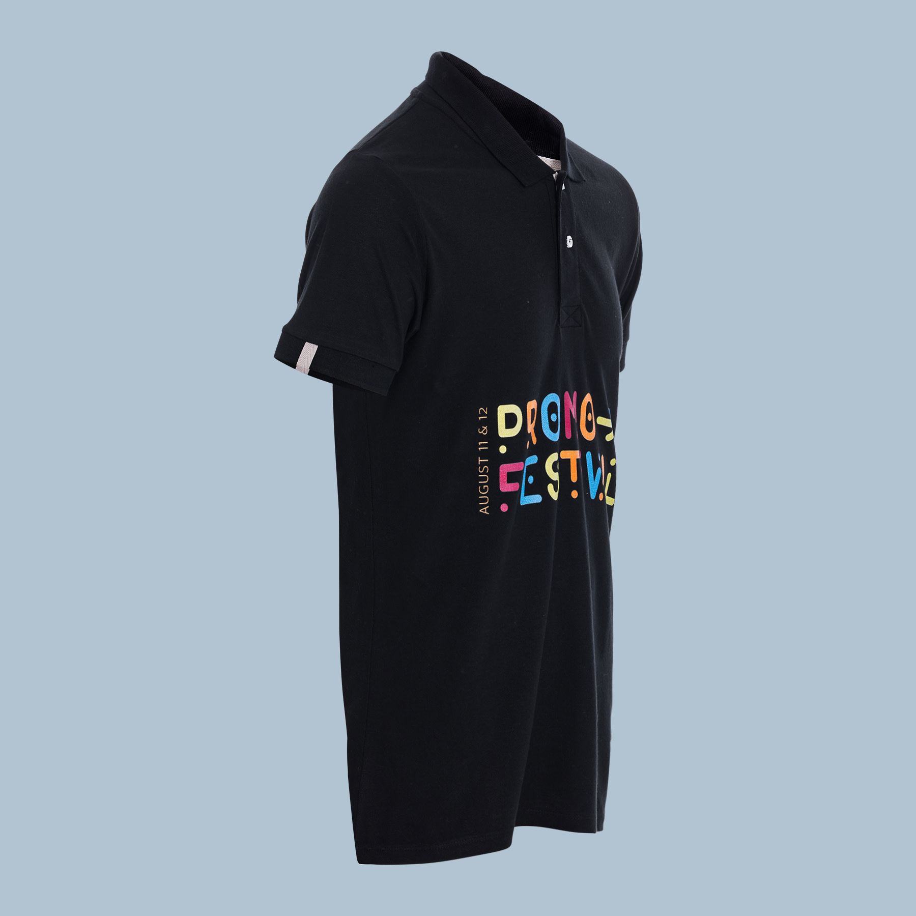 basic-two-tone--men