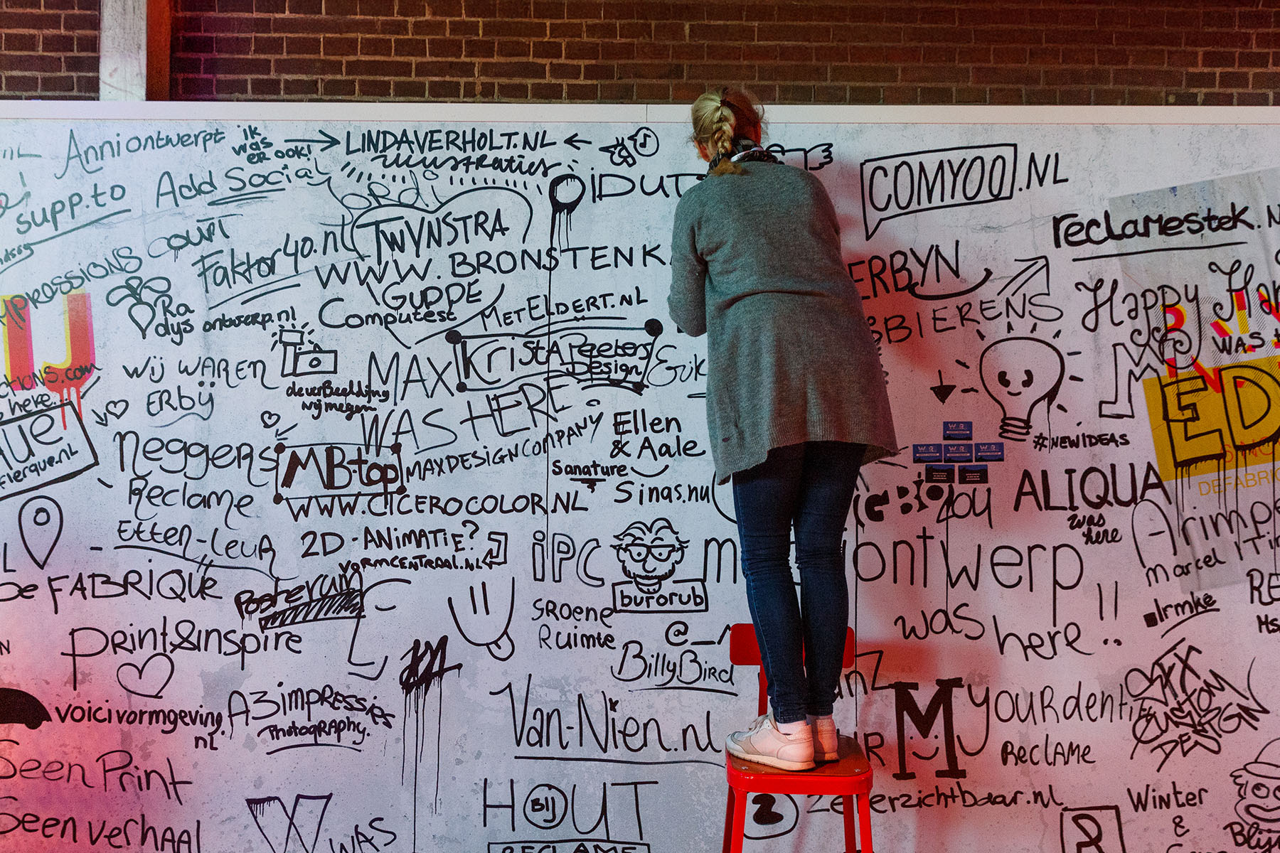 featured originele-beursstand-ideeen-inspiratie