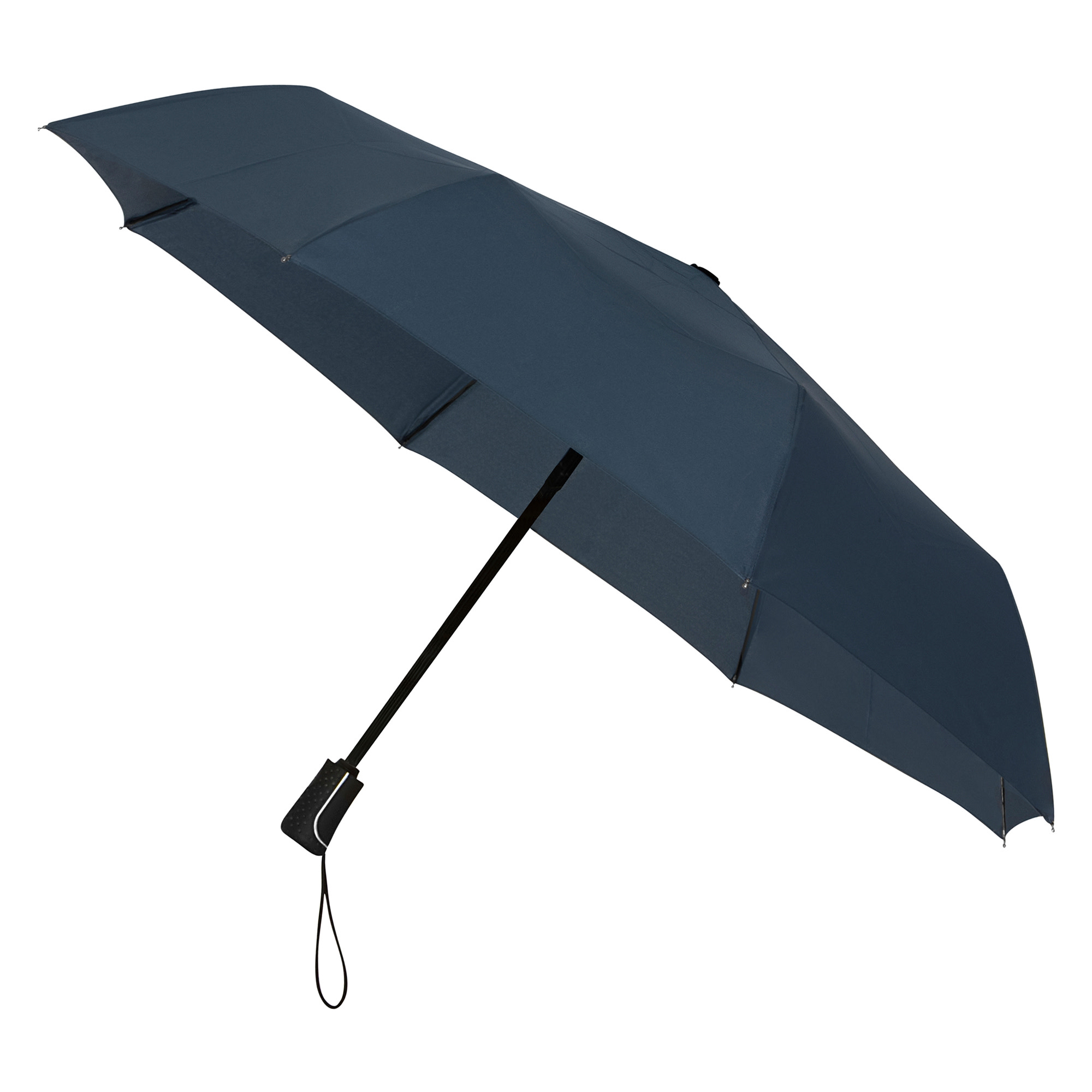 Parapluie pliant premium