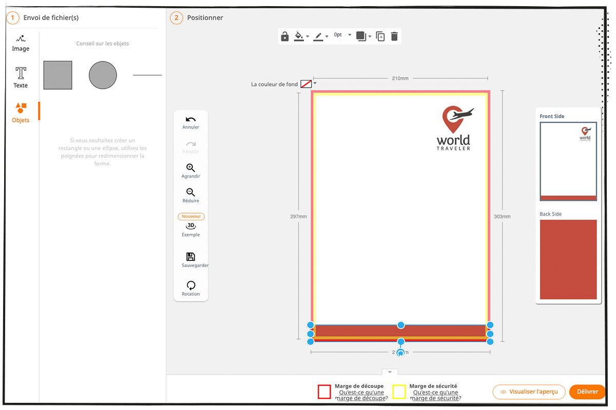 Briefpapier-online-ontwerpen-4-FR