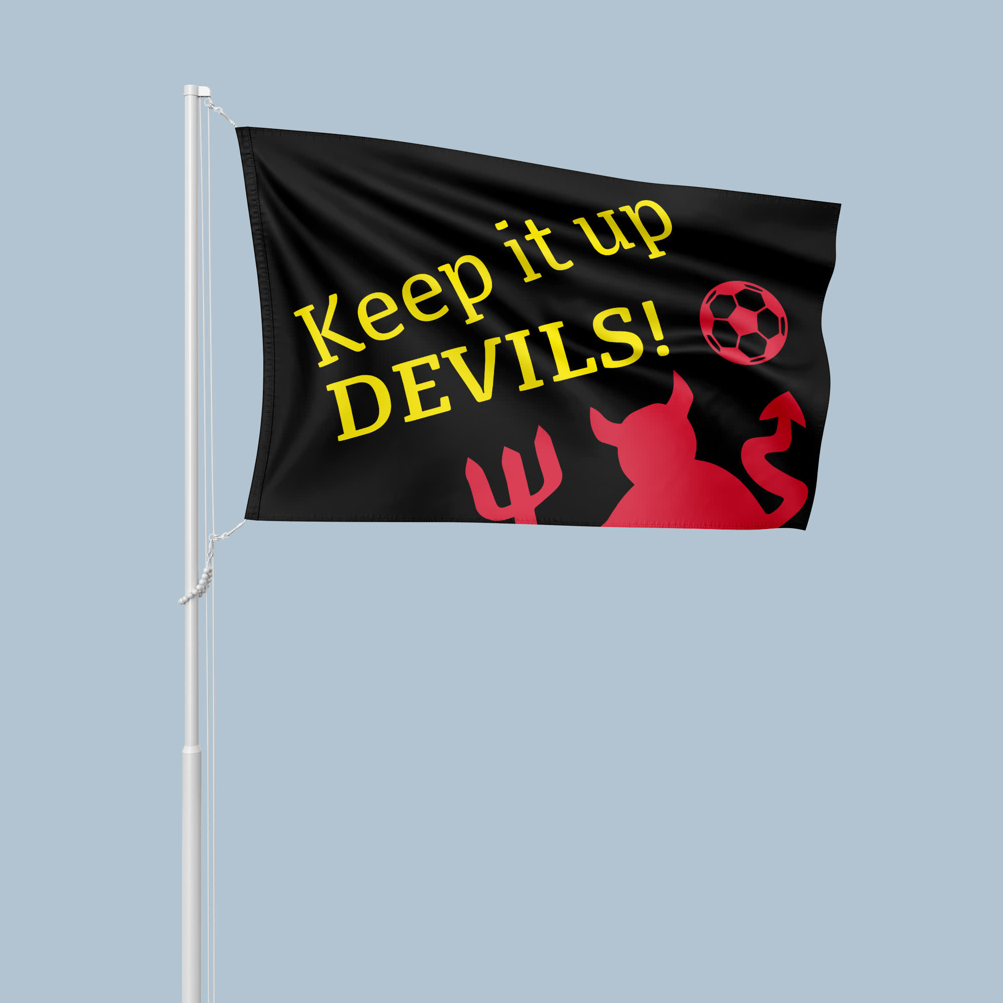 BE-EK-vlag3