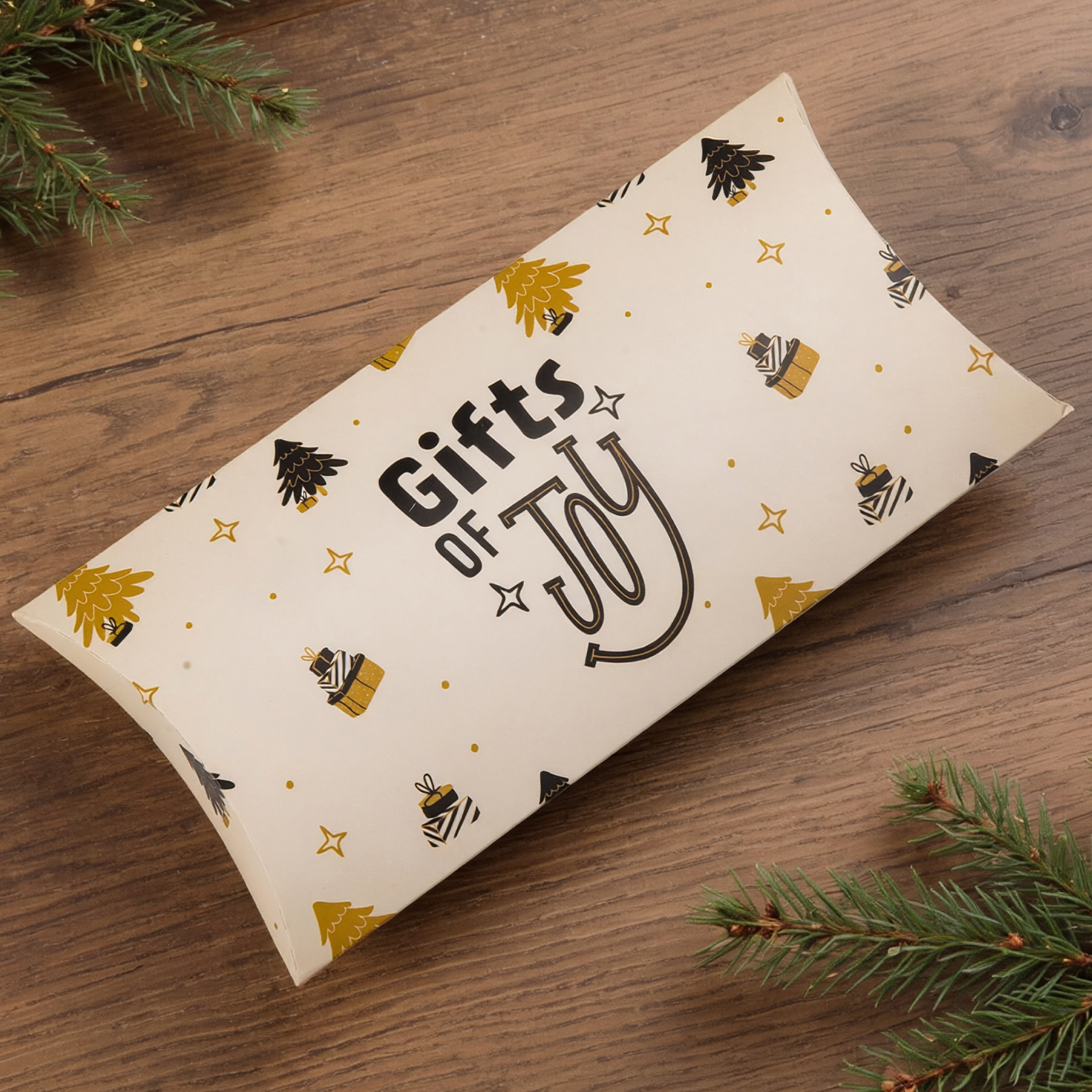 cadeau-envelop