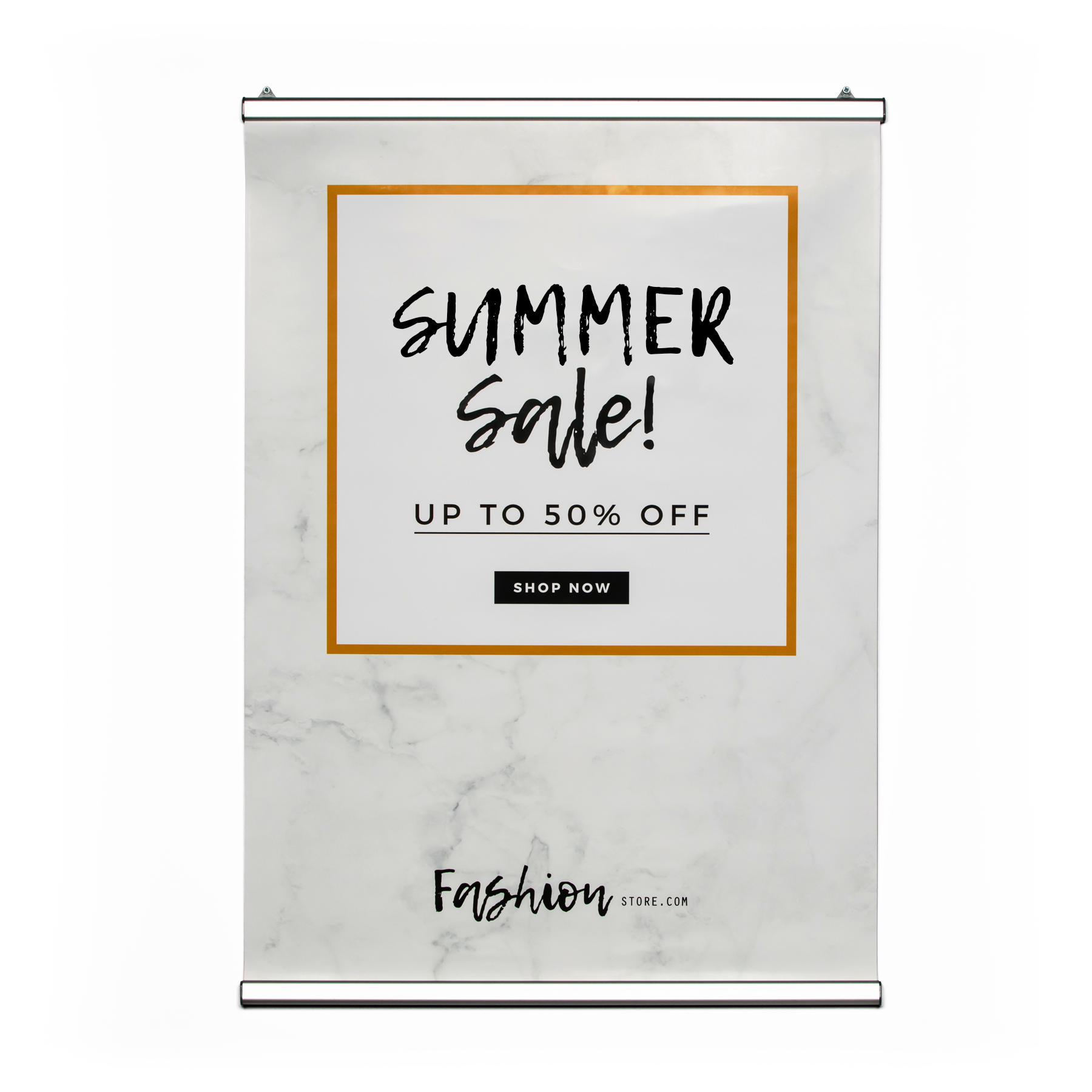 Posters-Featured-zomer be