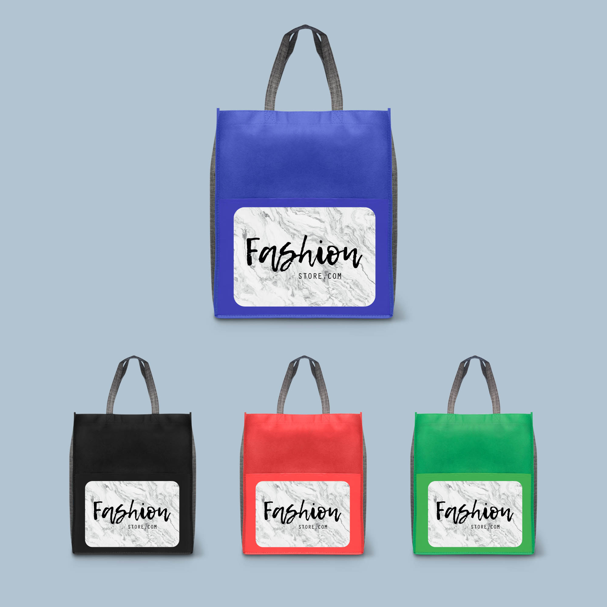 Gallery - PRD-5YWKSAWFY - PRD-5YWKSAWFY_UEL-blank-family.jpg