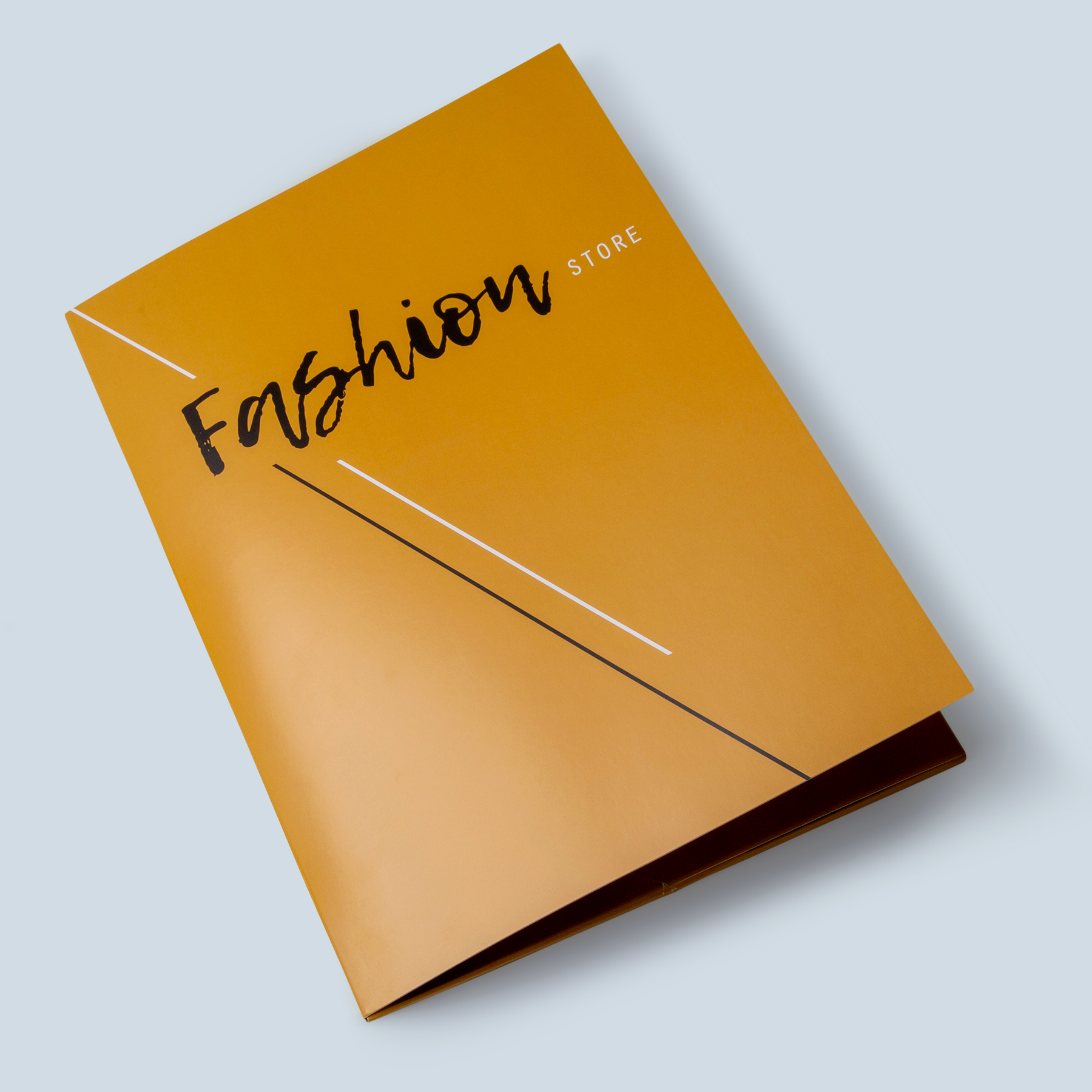 Offertemap-Premium4fr