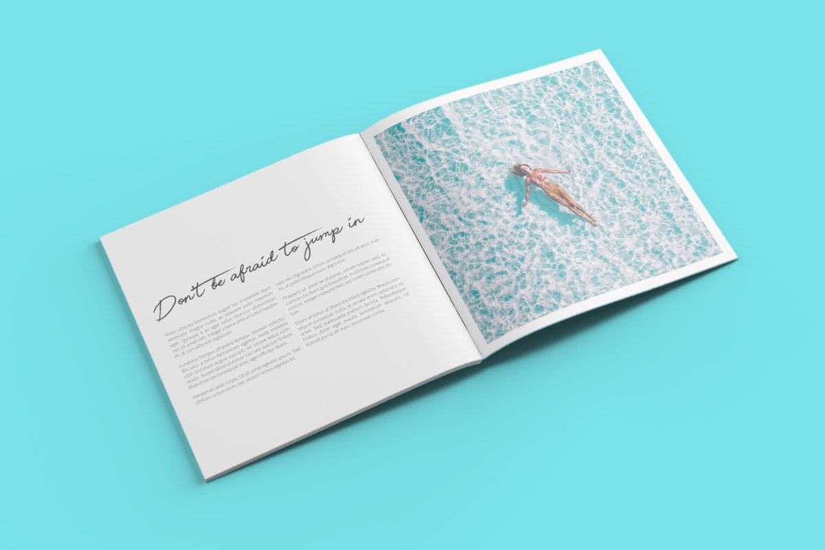 brochure1 (2)