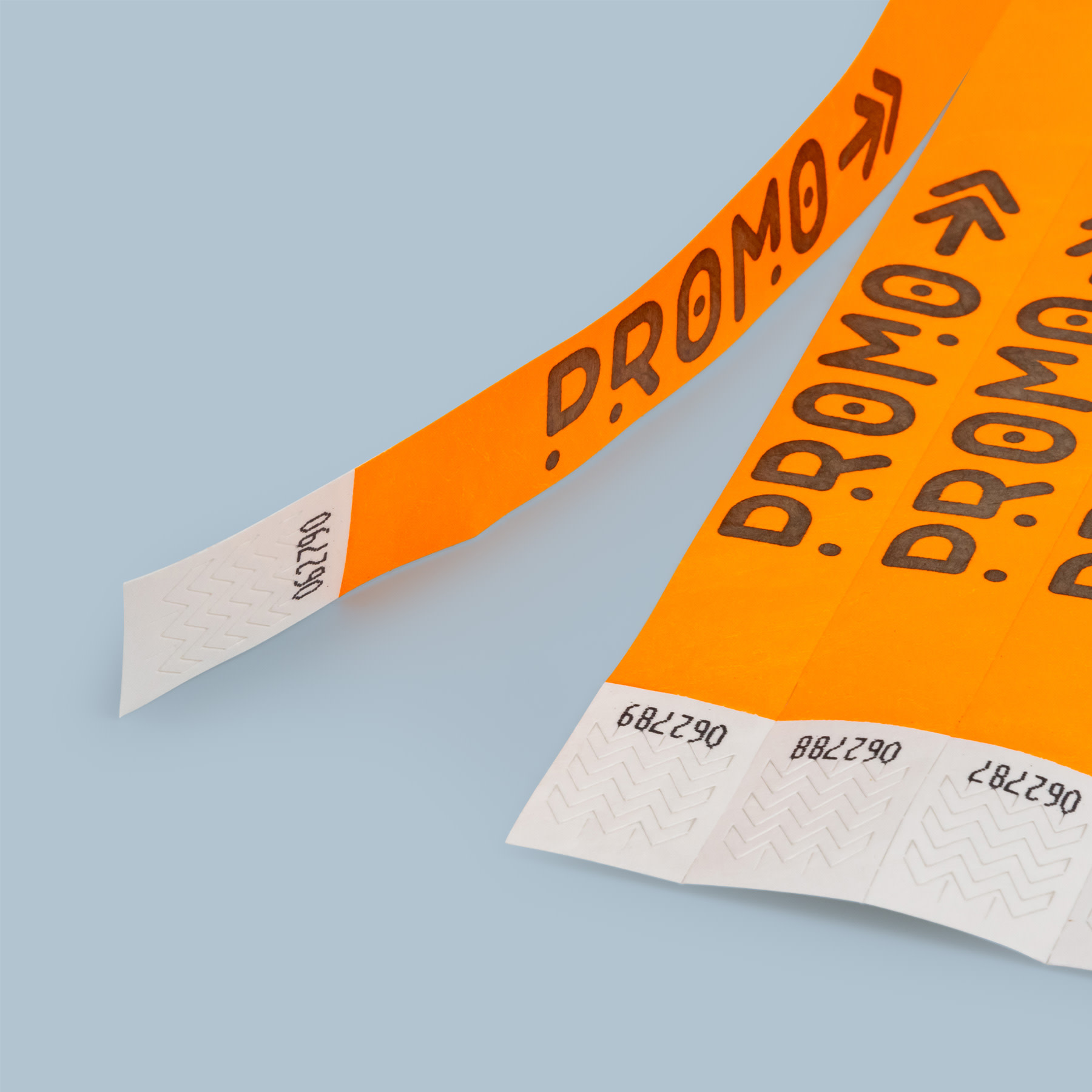 polsbandje-tyvek-afscheuren