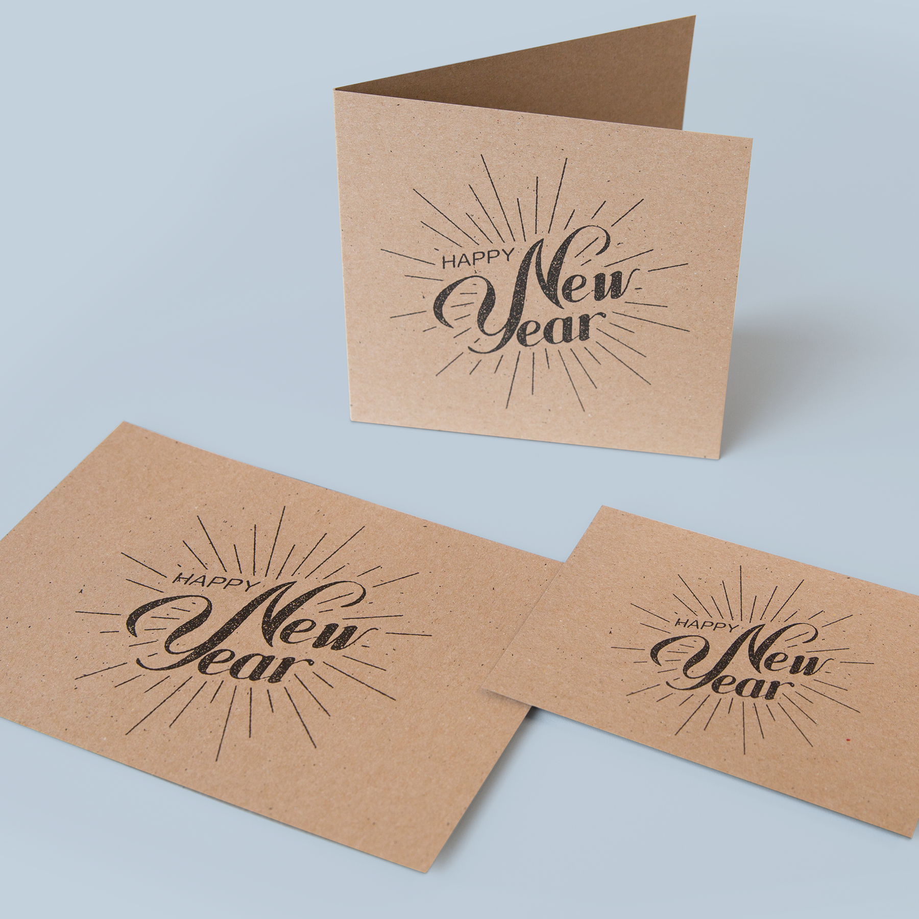 luxe-kerstkaarten-header-2000px-2