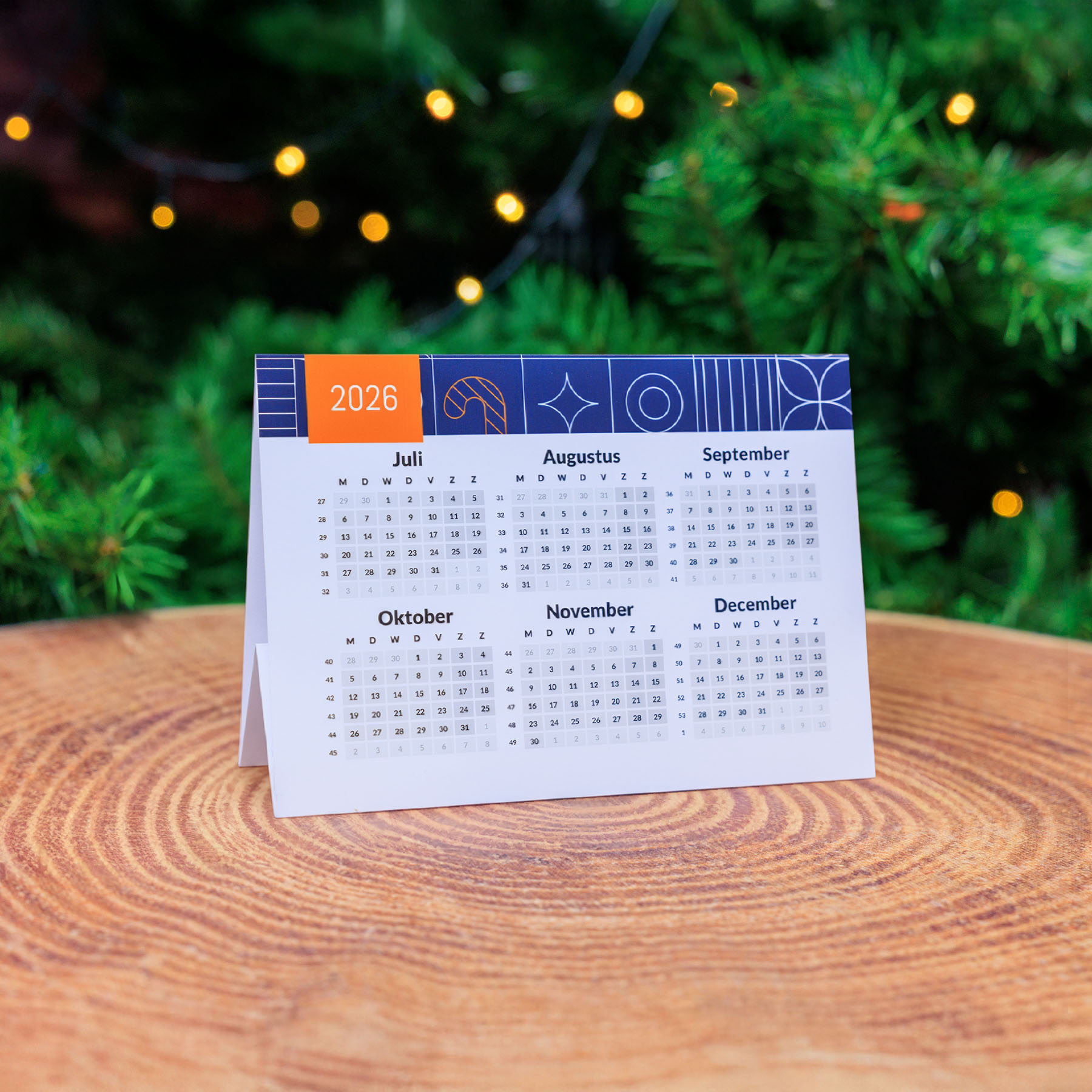 kerstknaller-kalenders-A6