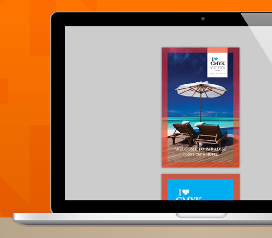 drukwerkdeal-aanleverspecificaties-bestand-uploaden