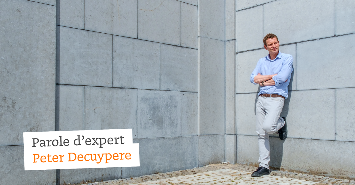 decuypere-FB