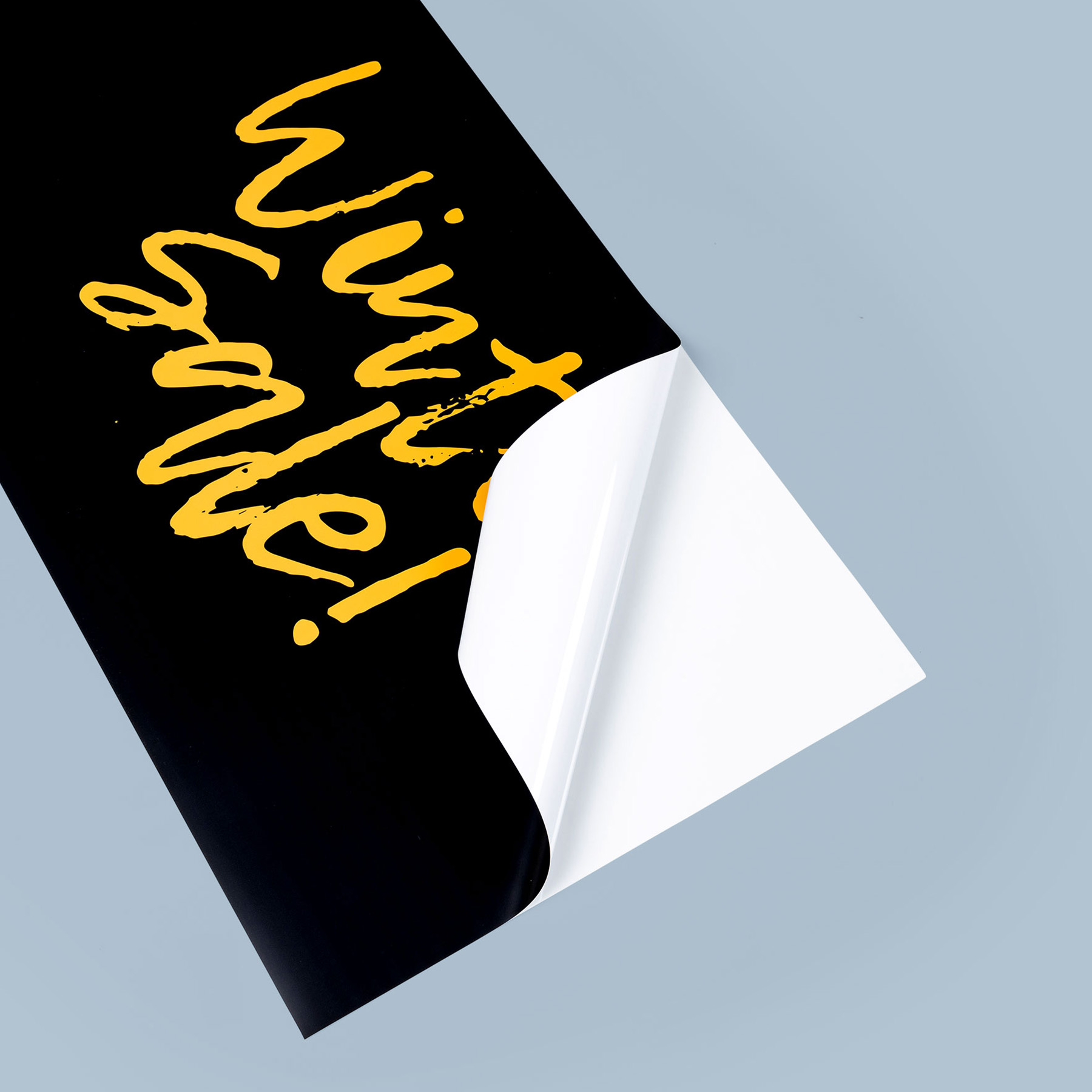 Stickers-DiepereURLs-20231011 0124-bewerkt-statitischeraamsticker-3