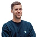 SupplementalBanner