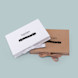Giftcardboxes-combi-closed