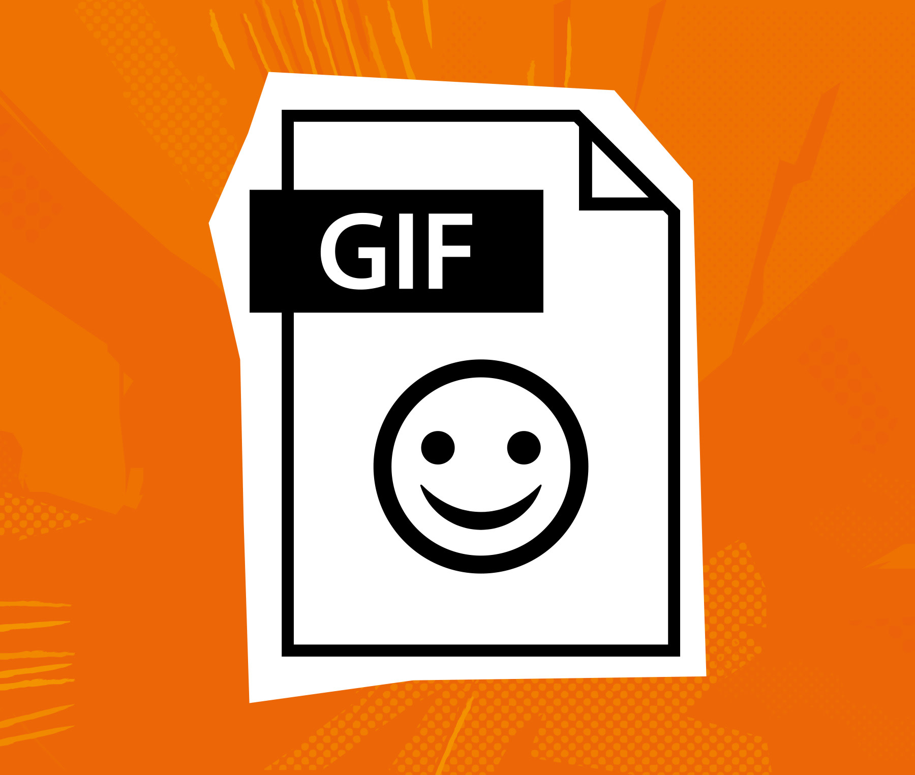 gif-featured-image