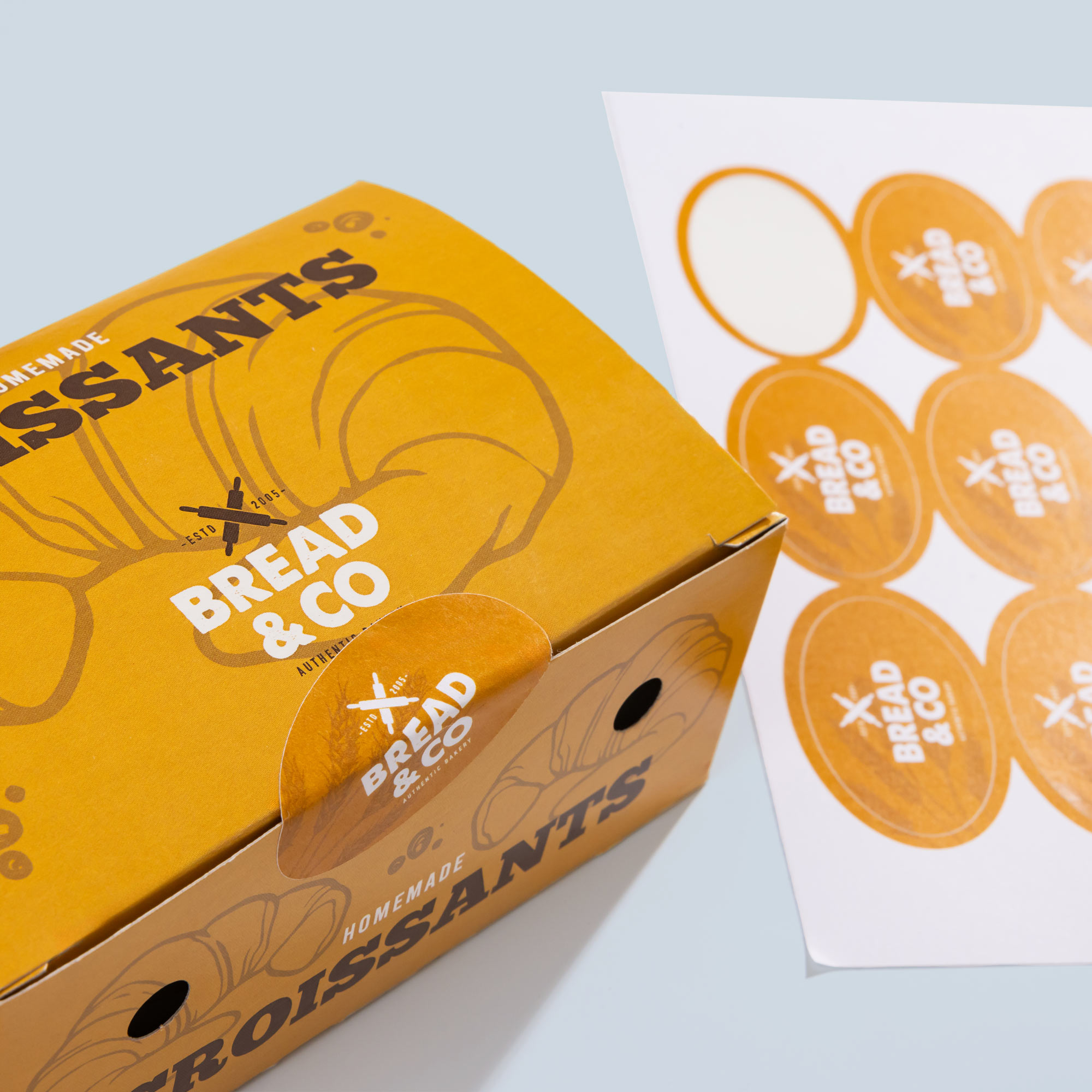 Gallery-IndoorStickers6