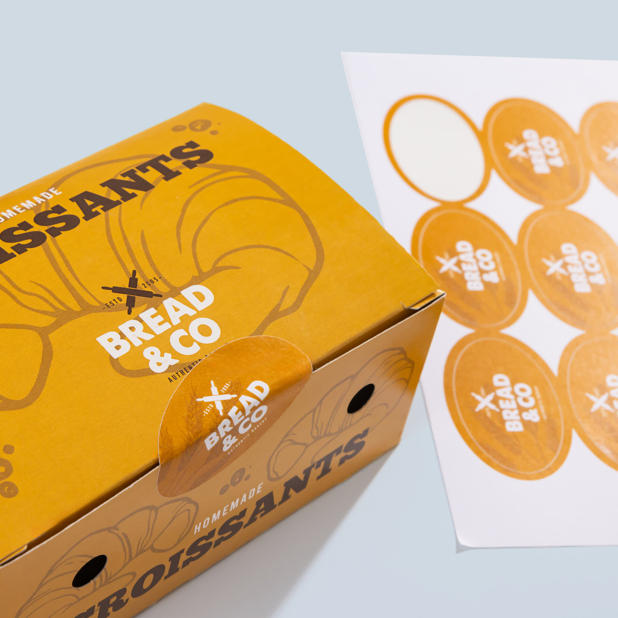 Gallery-IndoorStickers6