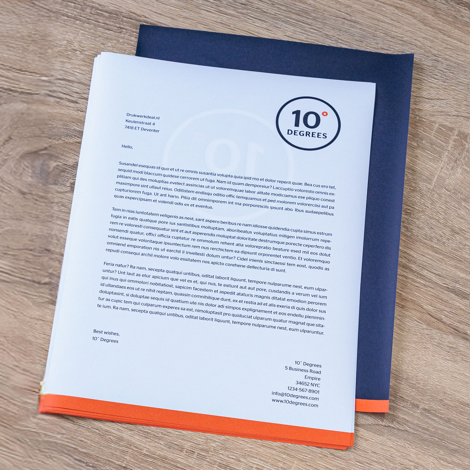 klaar-voor-het-nieuwe-jaar briefpapier