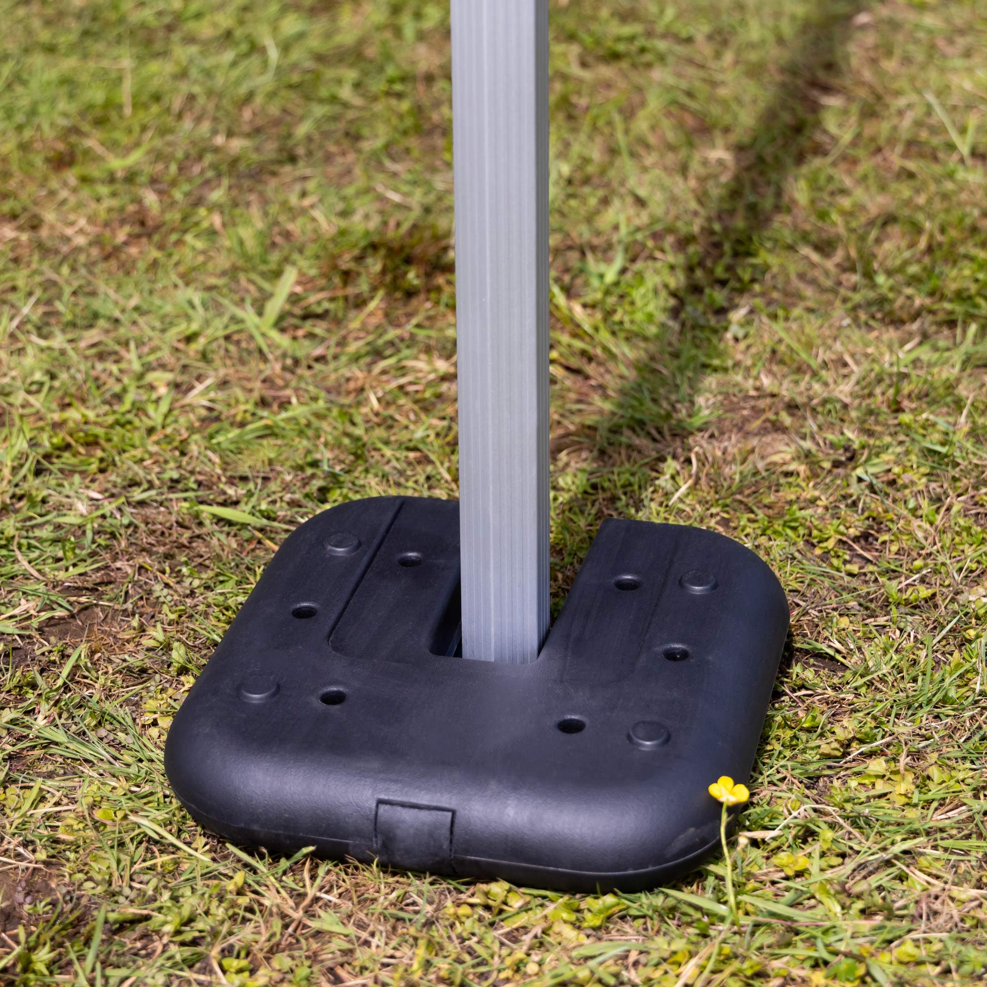 Gallery-Gewichtplaten3