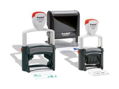 inktkussen kopen
stempel inktkussen
inkt kussen
stempelkussen kopen
stempelkussens online bestellen
stempelkussens
colop inktkussen
colop stempelkussen
datumstempel
datum stempel
stempel met datum
datumstempel met eigen tekst
stempel
stempel laten maken
stempels maken
stempel bestellen
Stempel met logo
Eigen stempel maken
colop stempels
Stempels online
adresstempel
Adres stempel
rechthoekige adres stempel
Stempel adres
Nummer stempels
Reliëfstempel
kantoorstempels