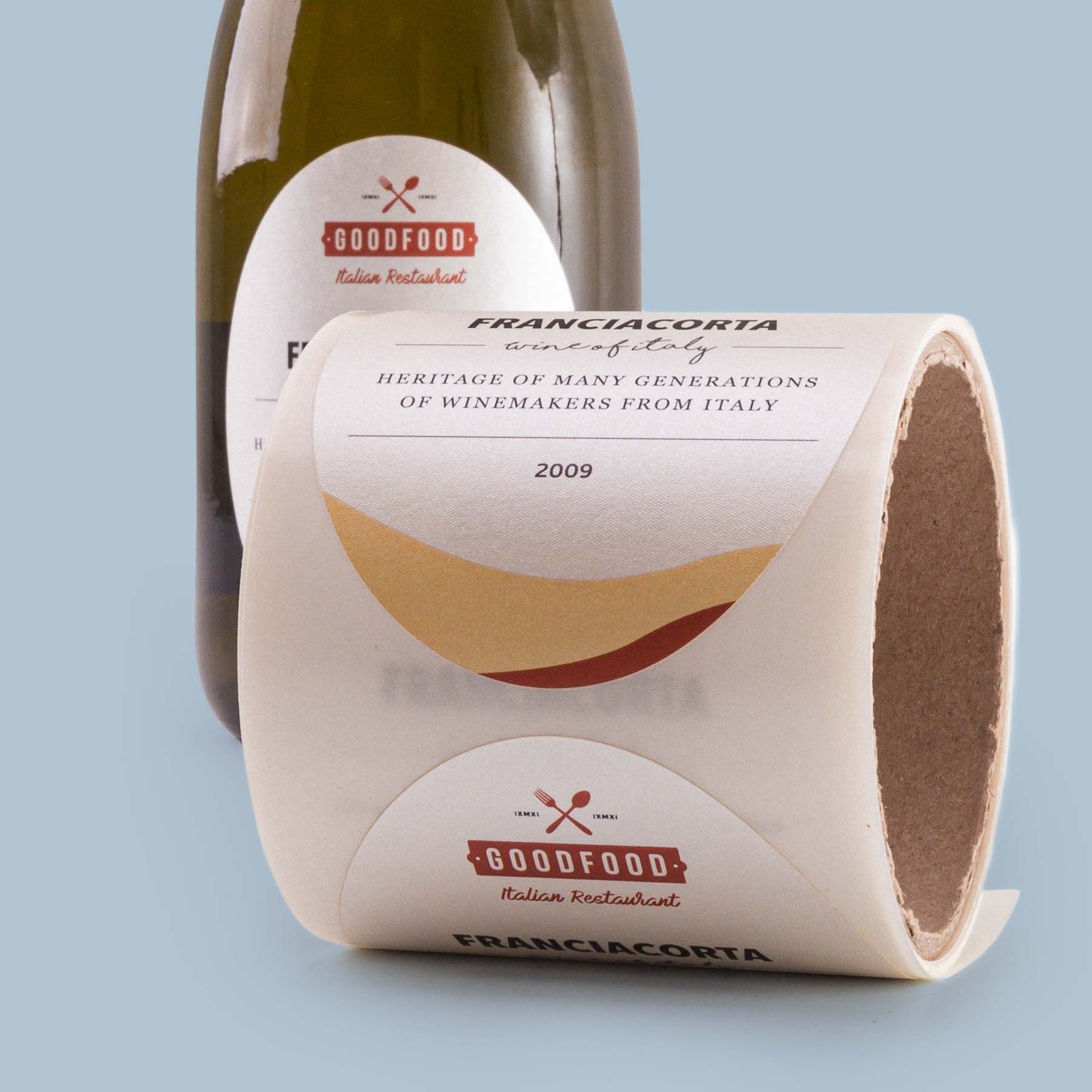 Stickers-op-rol-wijn-closeup@1x 1-1