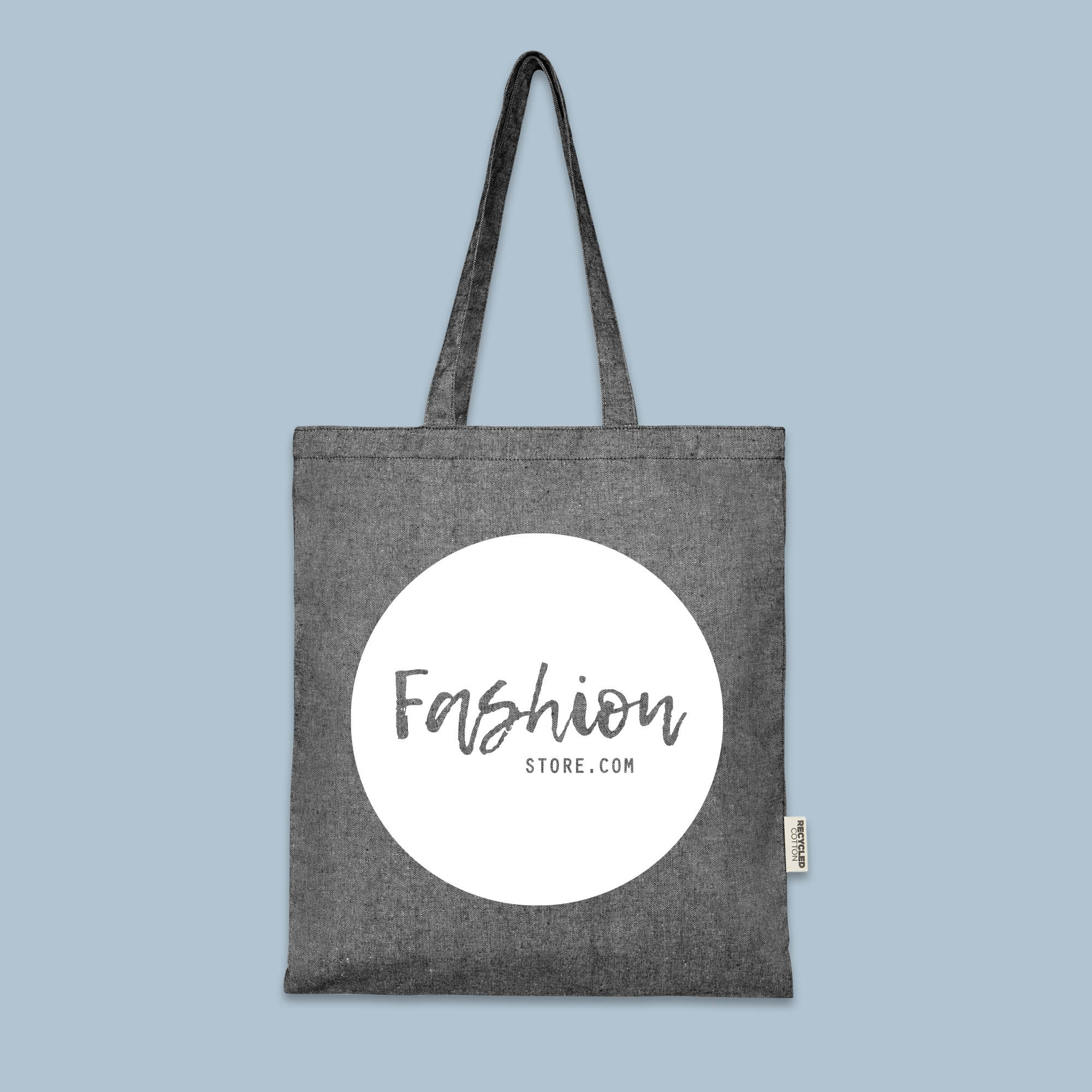 Gallery - PRD-VD4PIXFH9 - PRD-VD4PIXFH9_12070390_2_4703_552.jpg