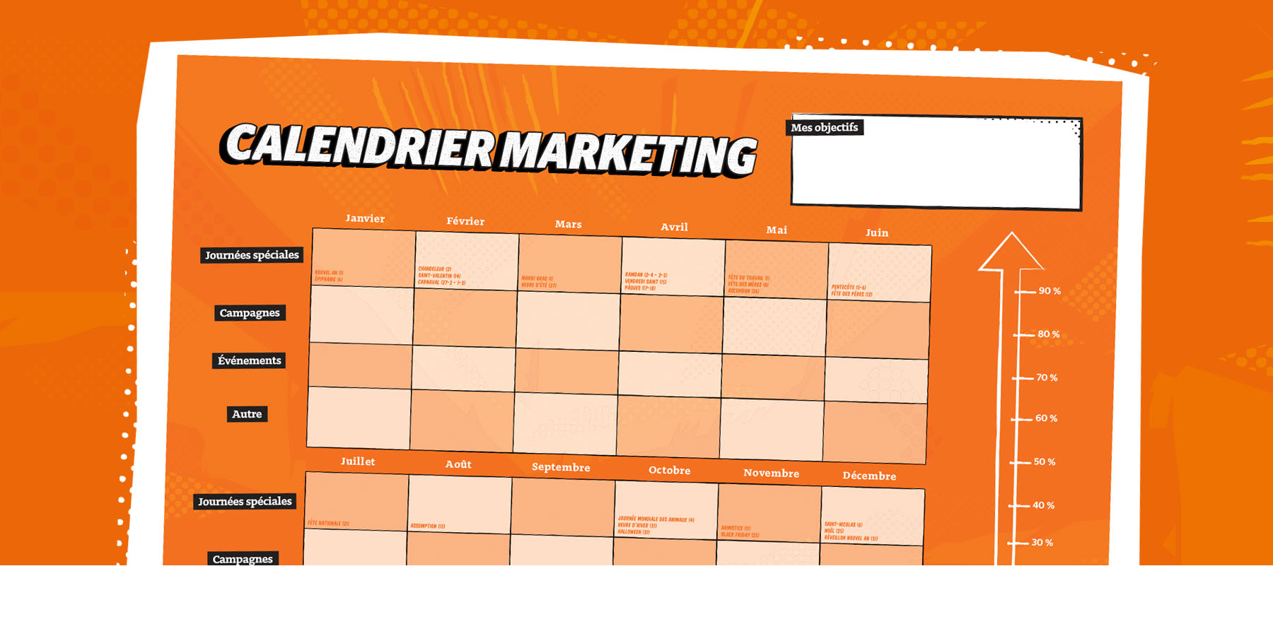 boost-je-business marketingkalender FR