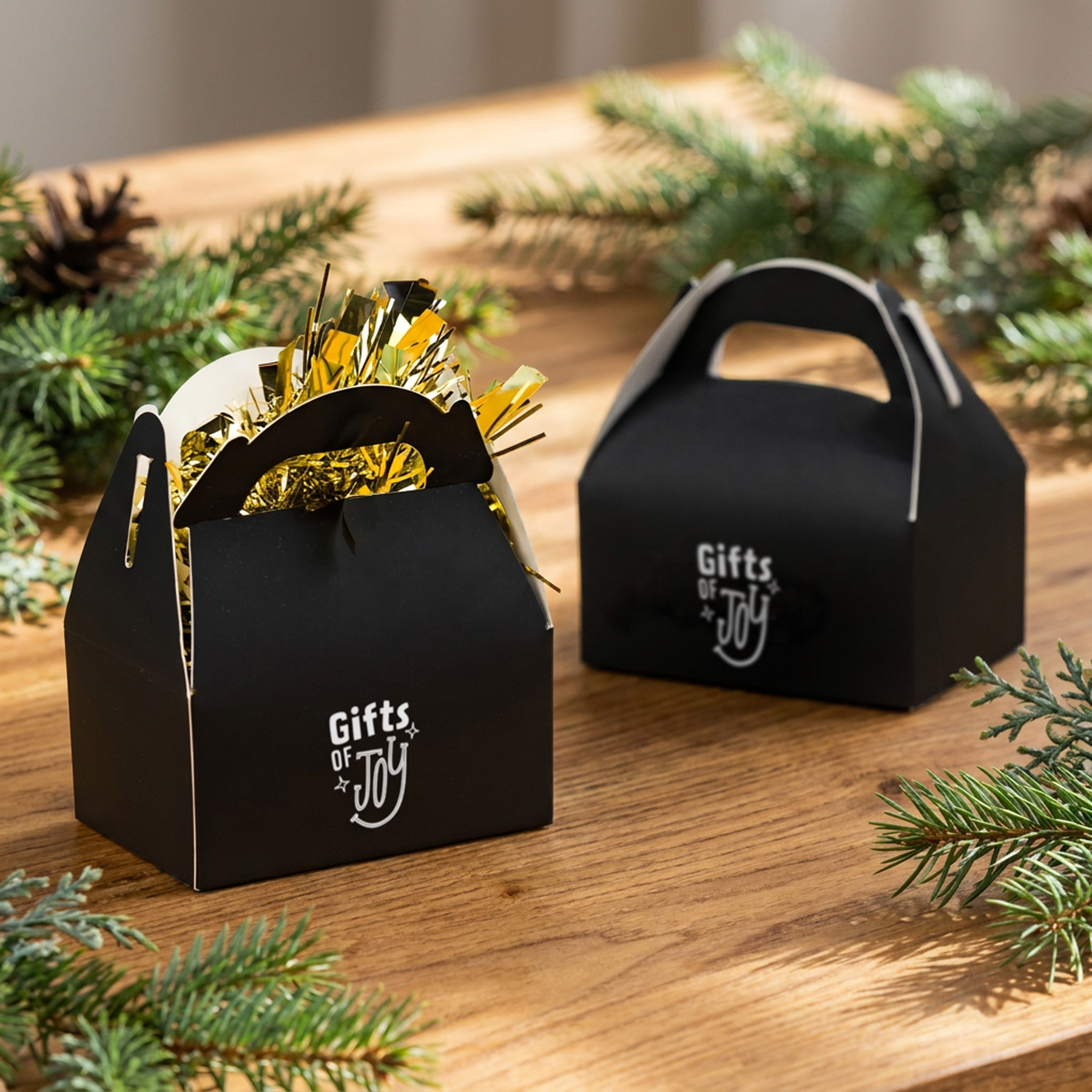 featured kerstgeschenkdoosjes