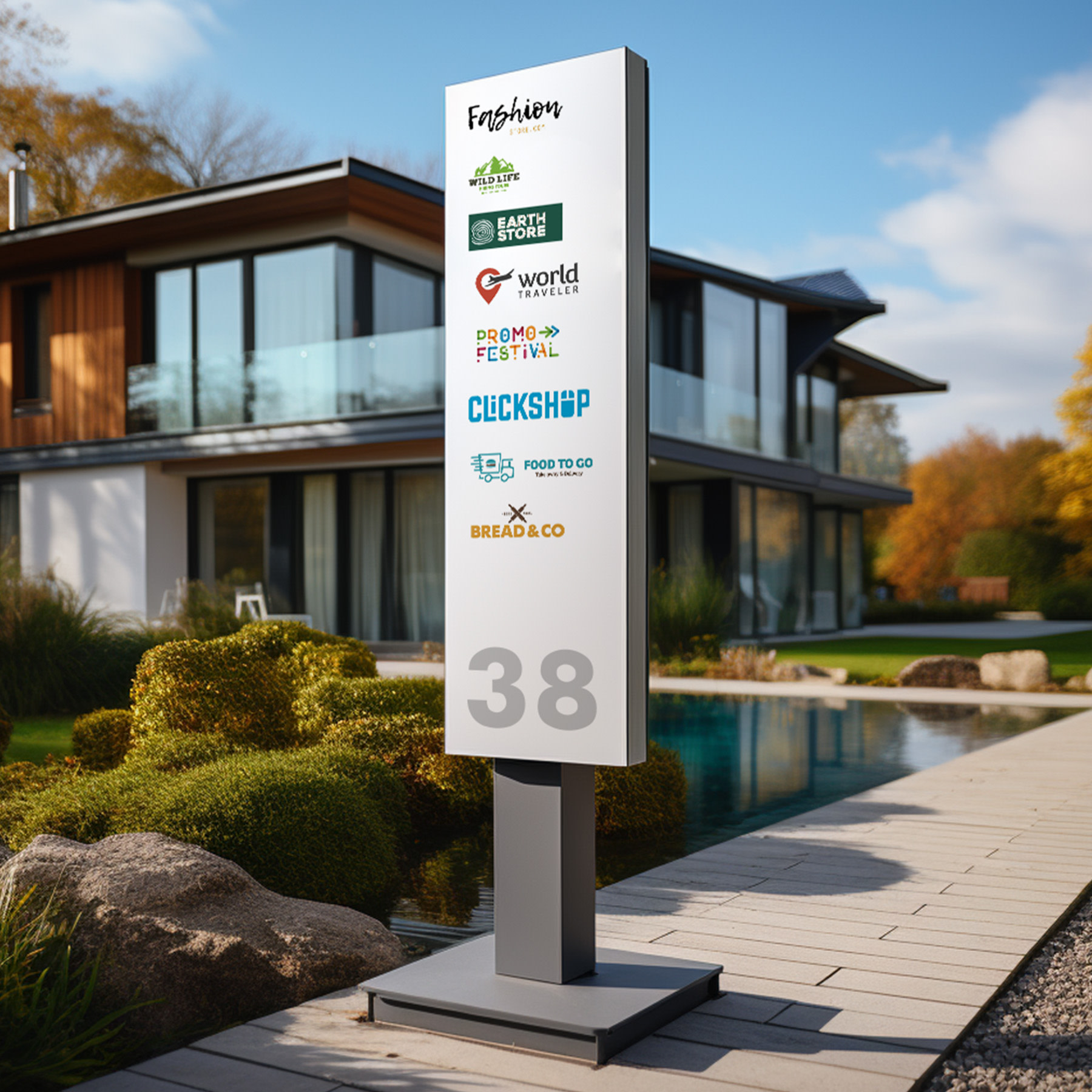 Featured-Buitensticker-op-paneel-bedrijfsvilla-productfoto-drukwerkdeal