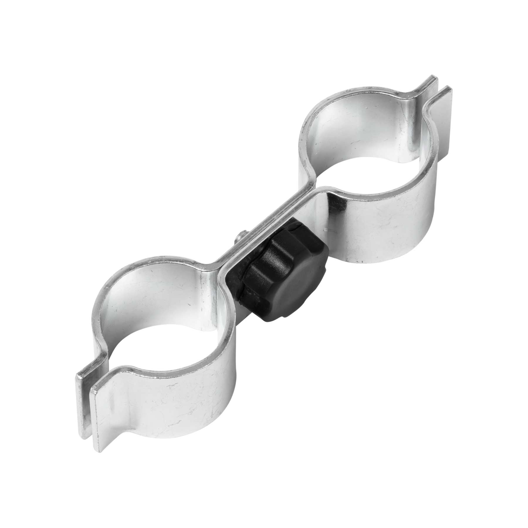 Koppelstuk voor basic en selected frame