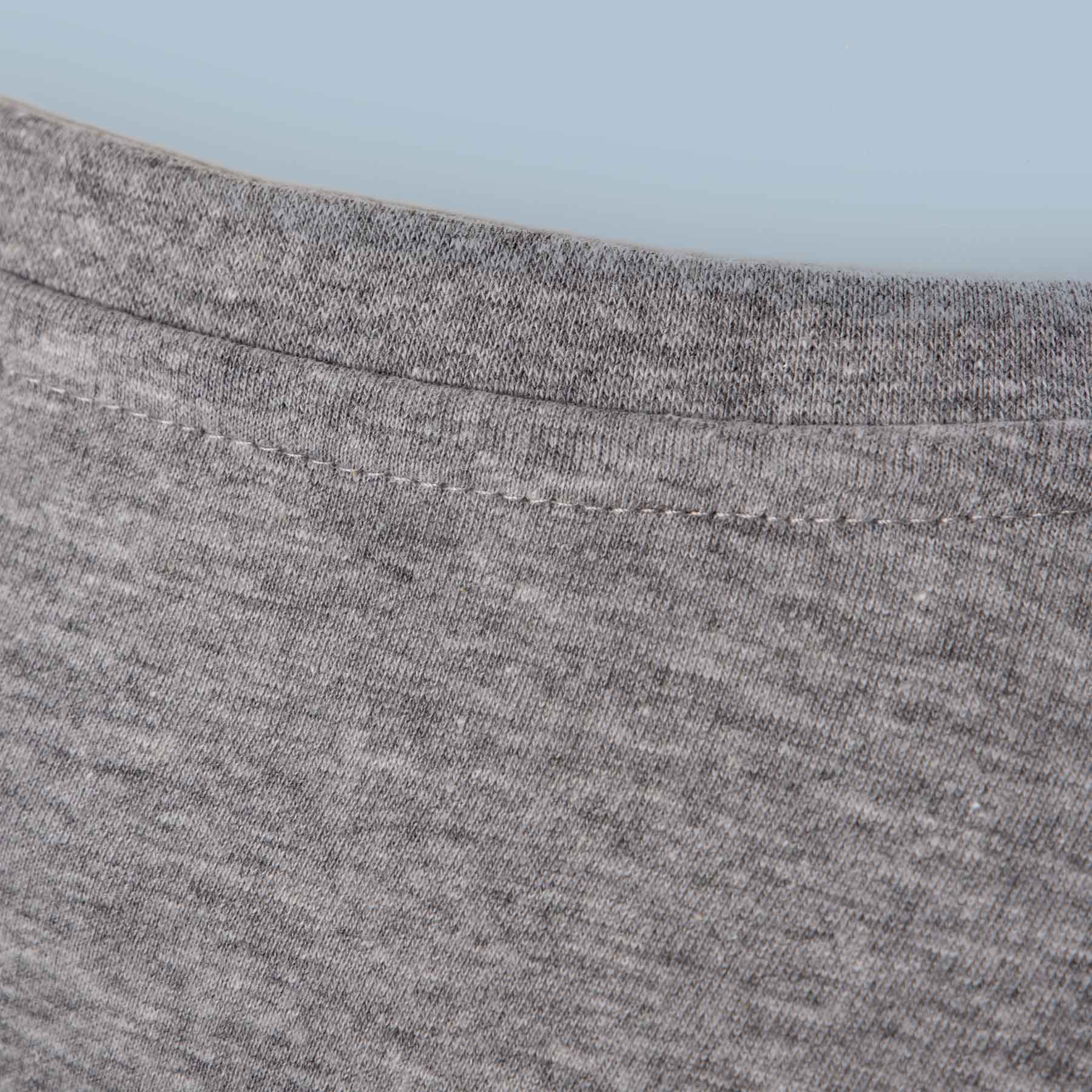 standaard-shirts-detail2