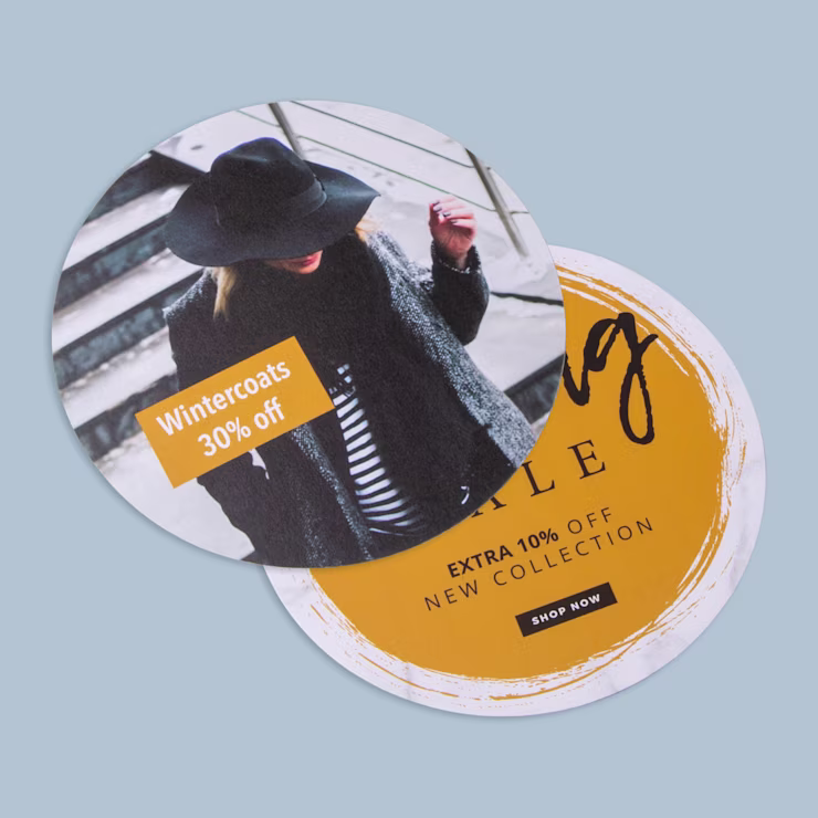 ronde-flyers
