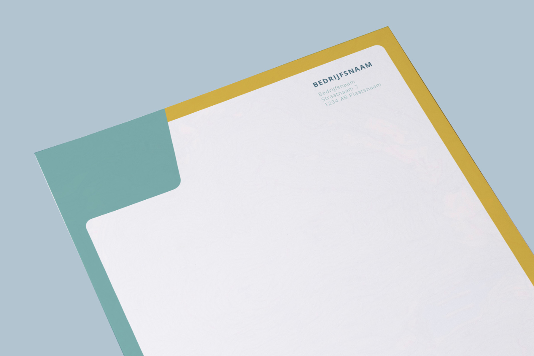 featured zakelijk-briefpapier-trends-voorbeelden-templates