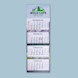 Gallery-Maanddkalender2027-4maands