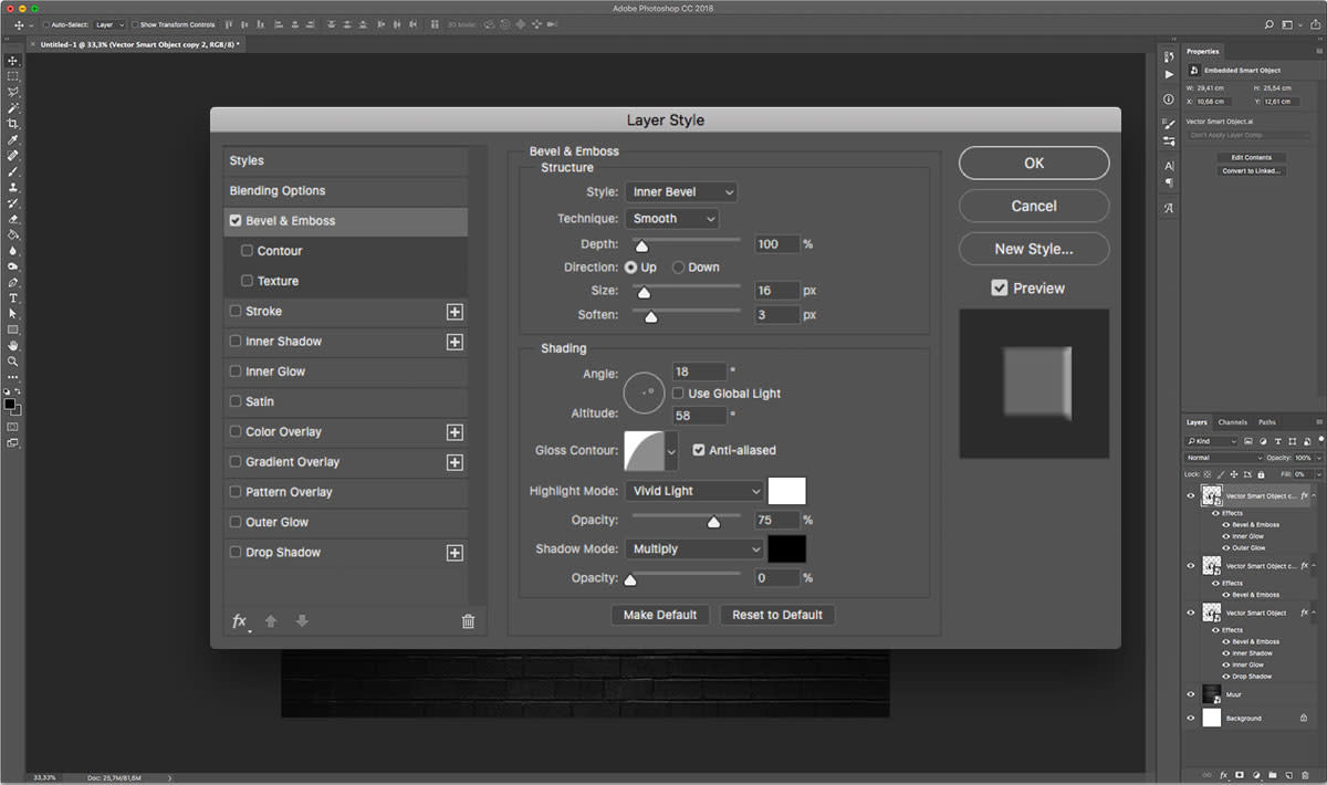 freebiefriyay-41 stap6a