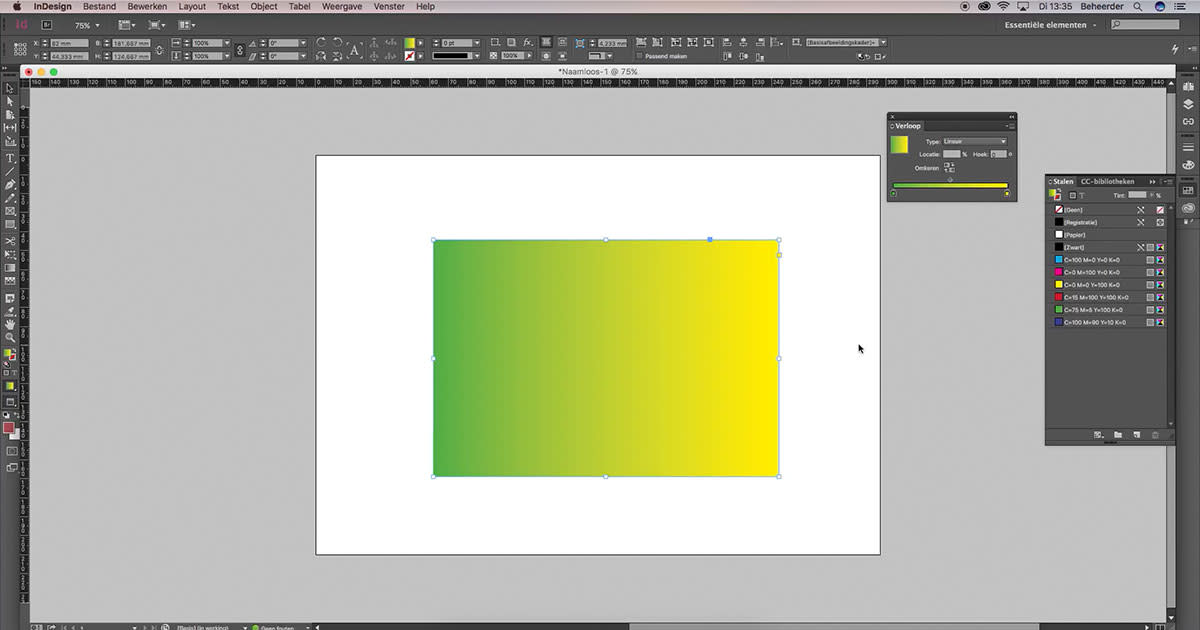 video-gradients-indesign featured